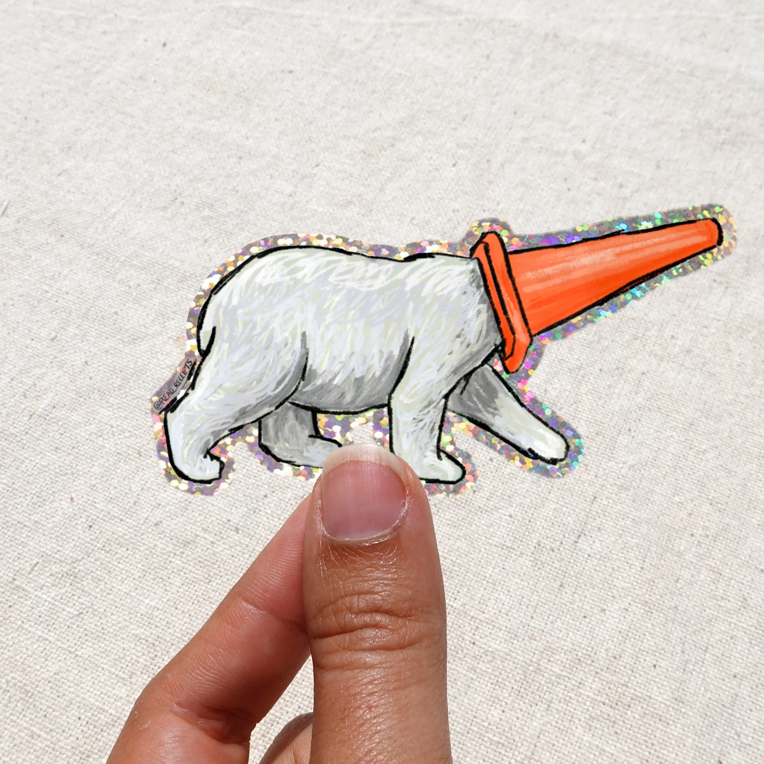 onecone_mockup2.jpg