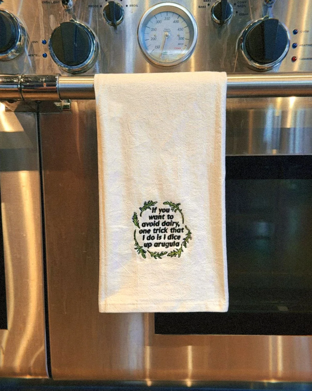 oven2.jpg