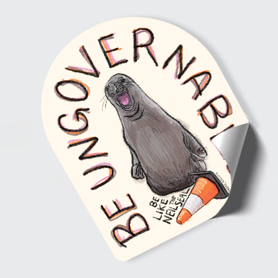 stickermockup1.png