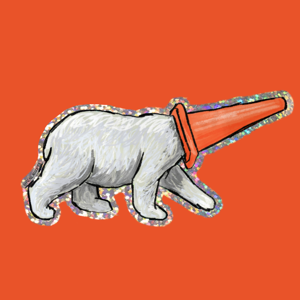 onecone_mockup1.png