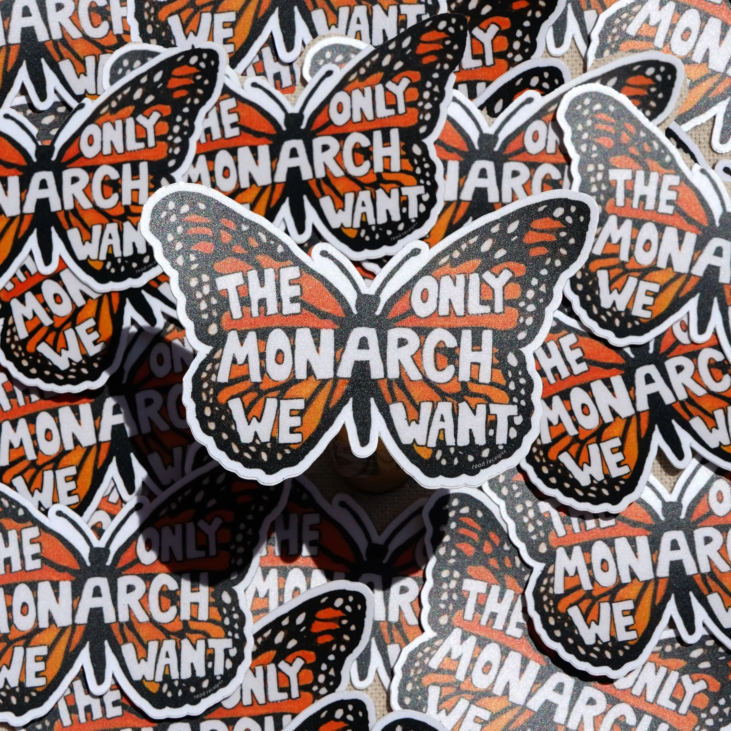 monarch1.jpg