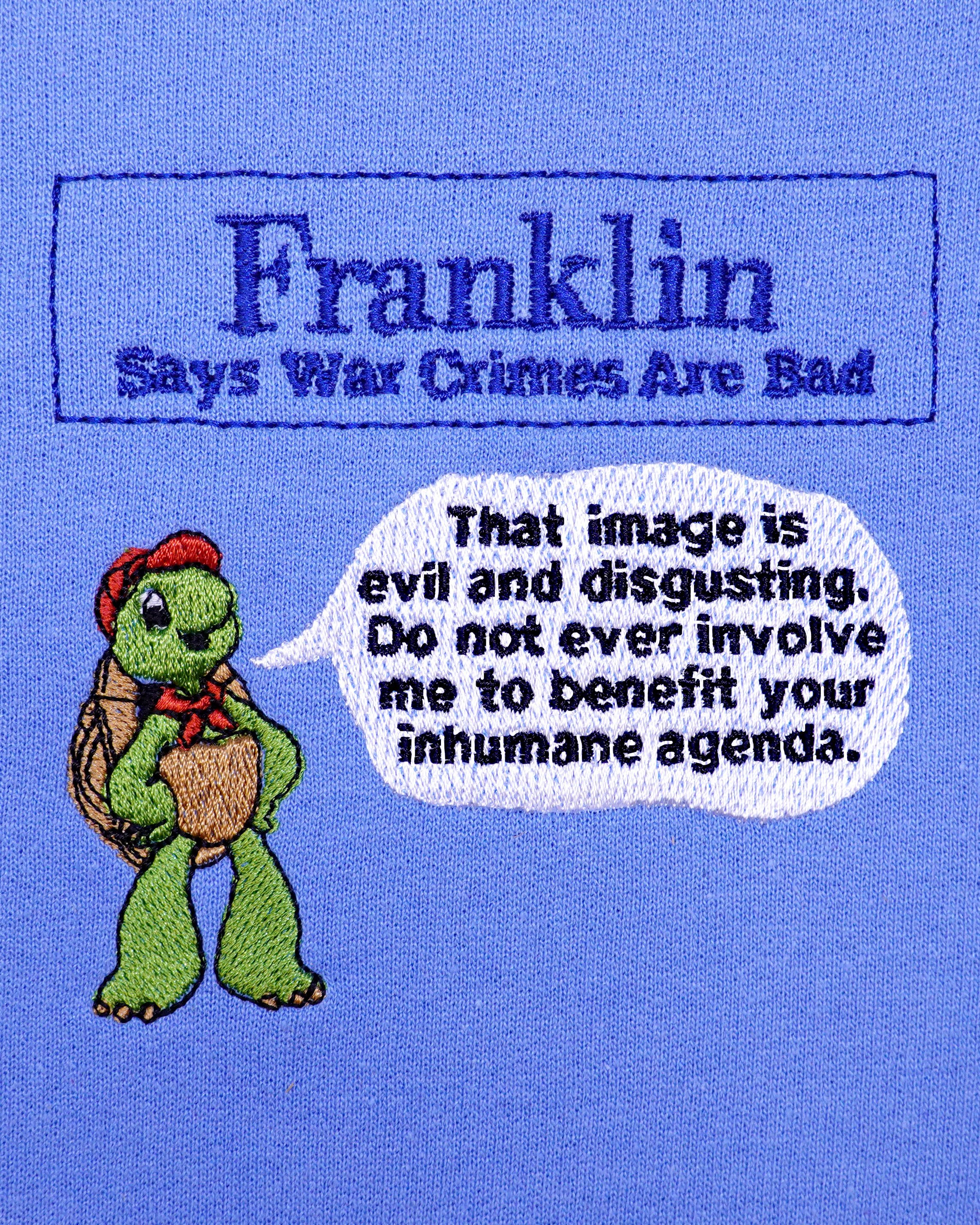 franklin_detail.jpg