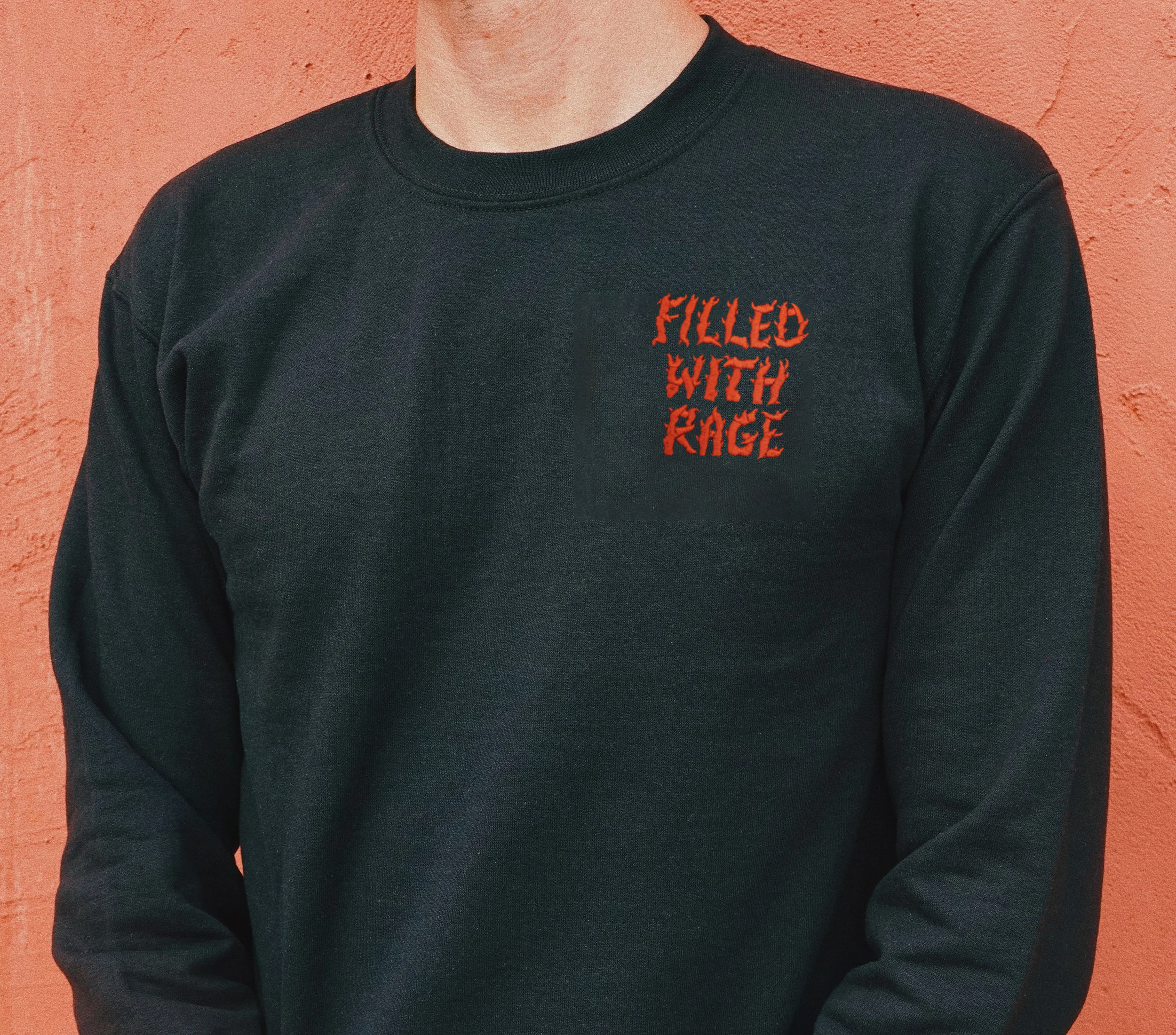 sweater2.png