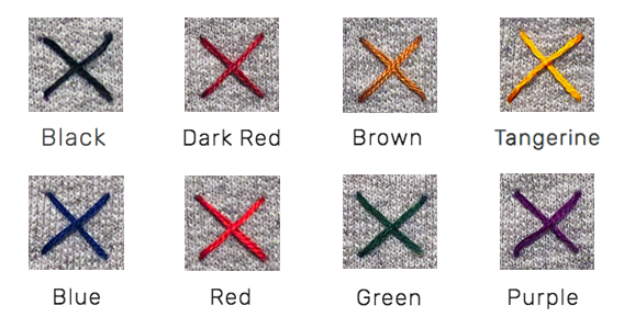 Thread_Color_Samples_V9.jpg