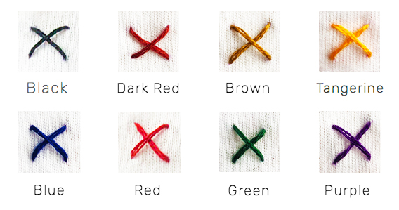 Thread_Color_Samples_Tshirt copy.jpg