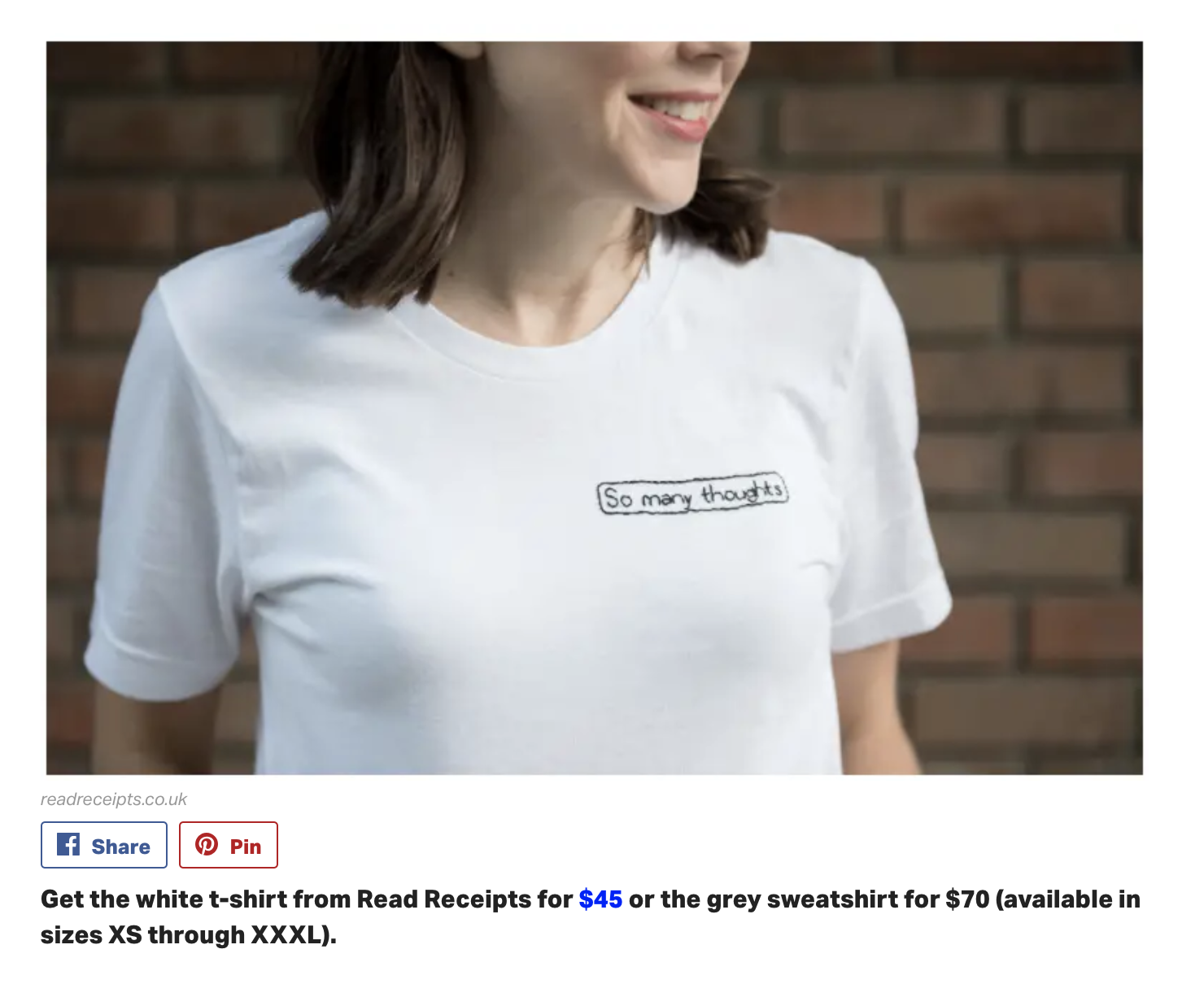 BuzzfeedxRR1.png
