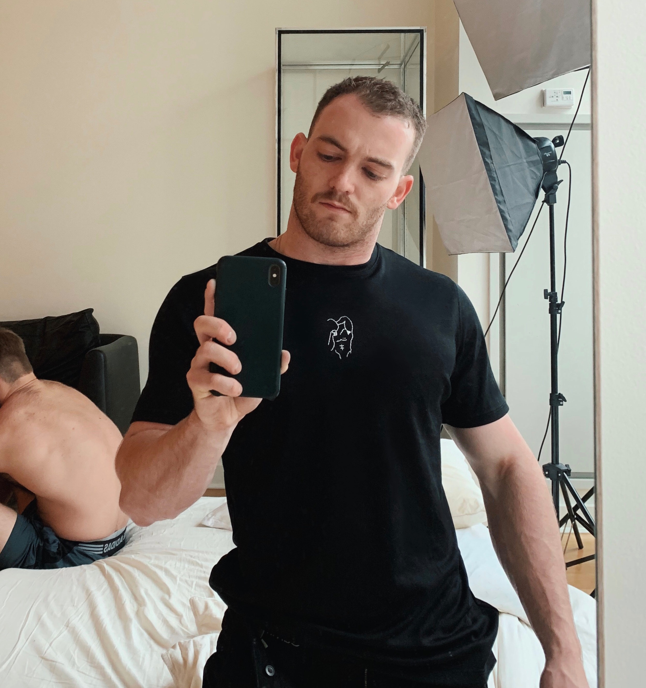 Self+Reflect+3+copy.jpg