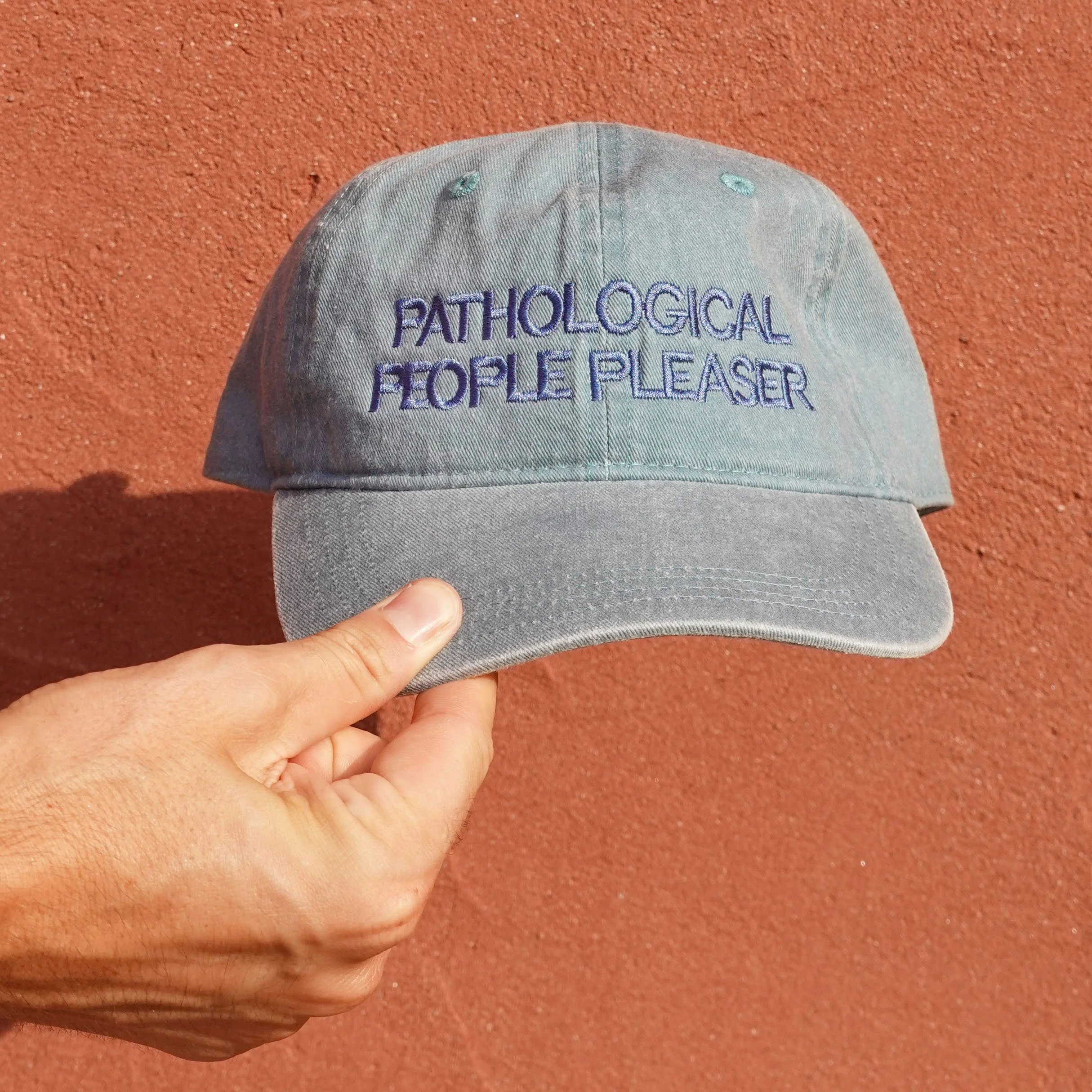 hat3.jpg