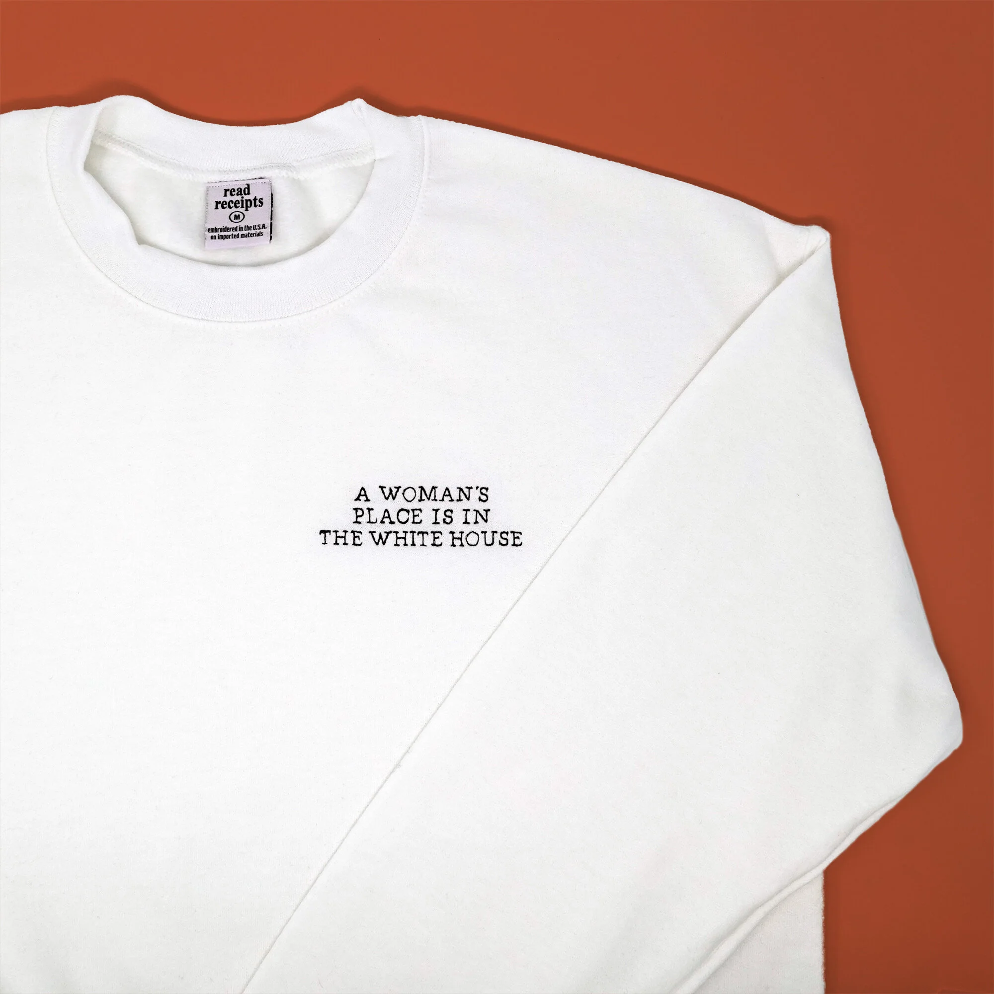 long black funeral coat