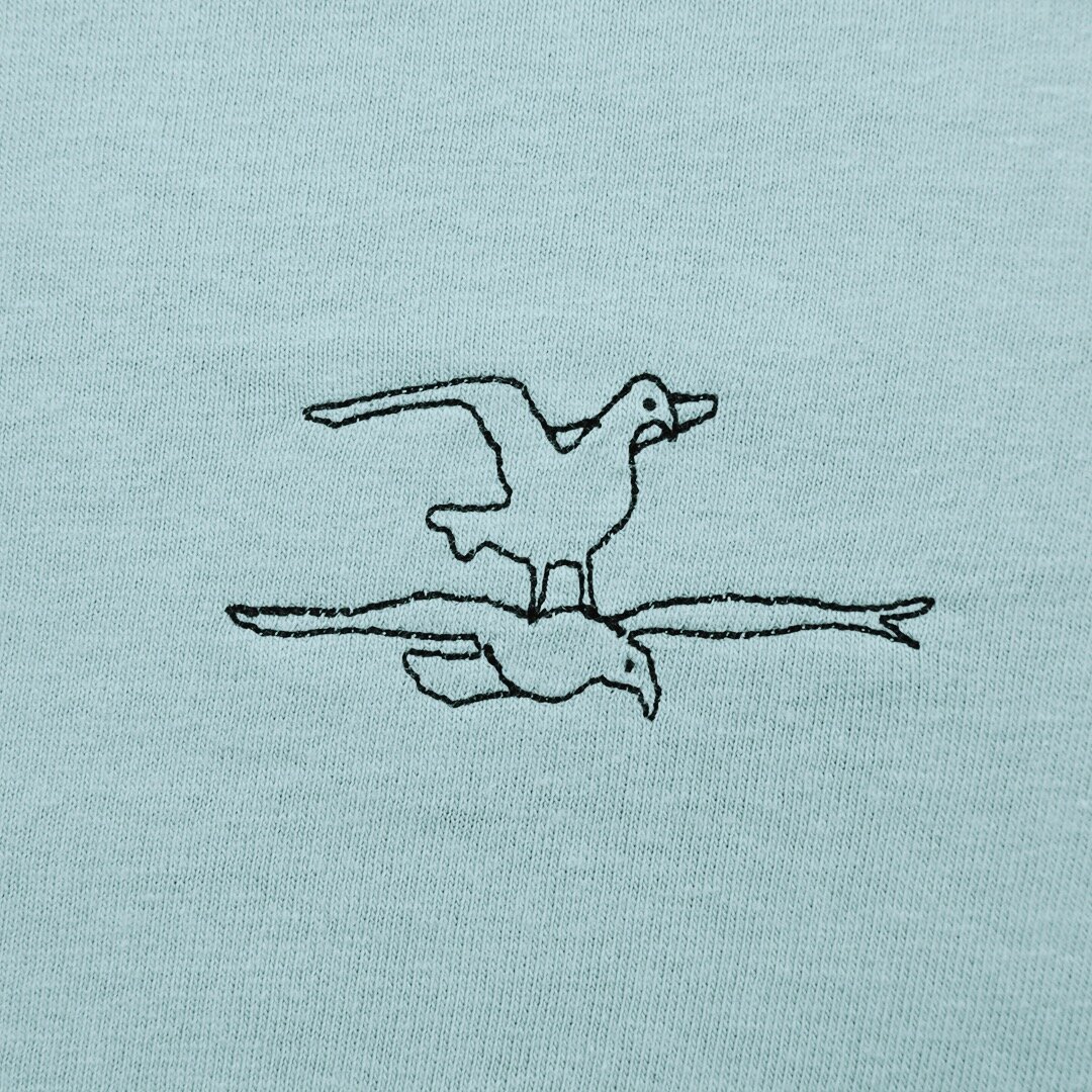 "Teamwork Makes the Dream Work" T-Shirt