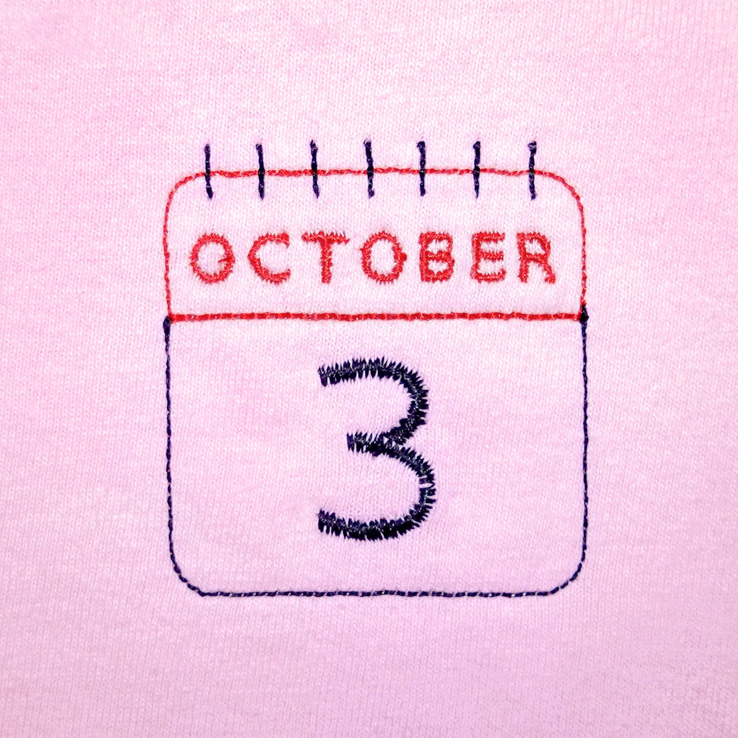 oct3-2 copy.jpg