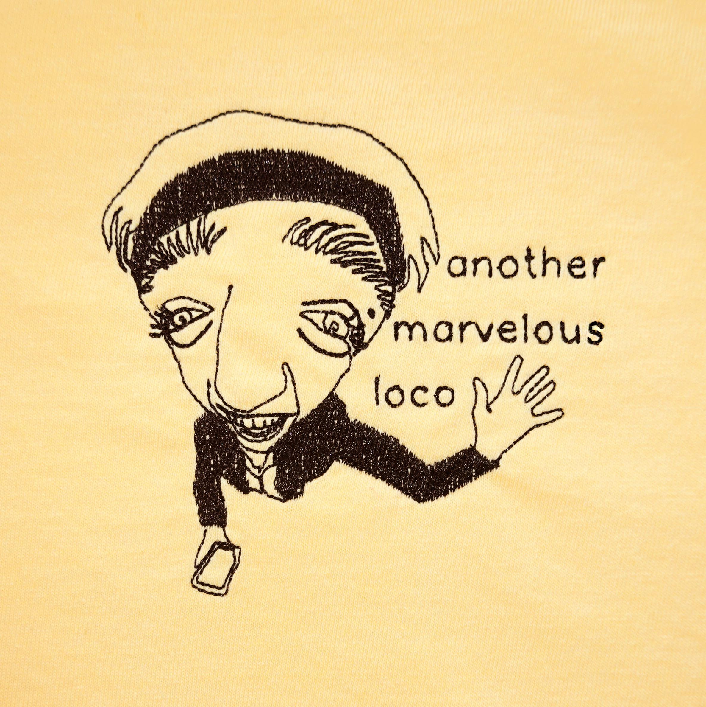 Francis_detail_final.jpg