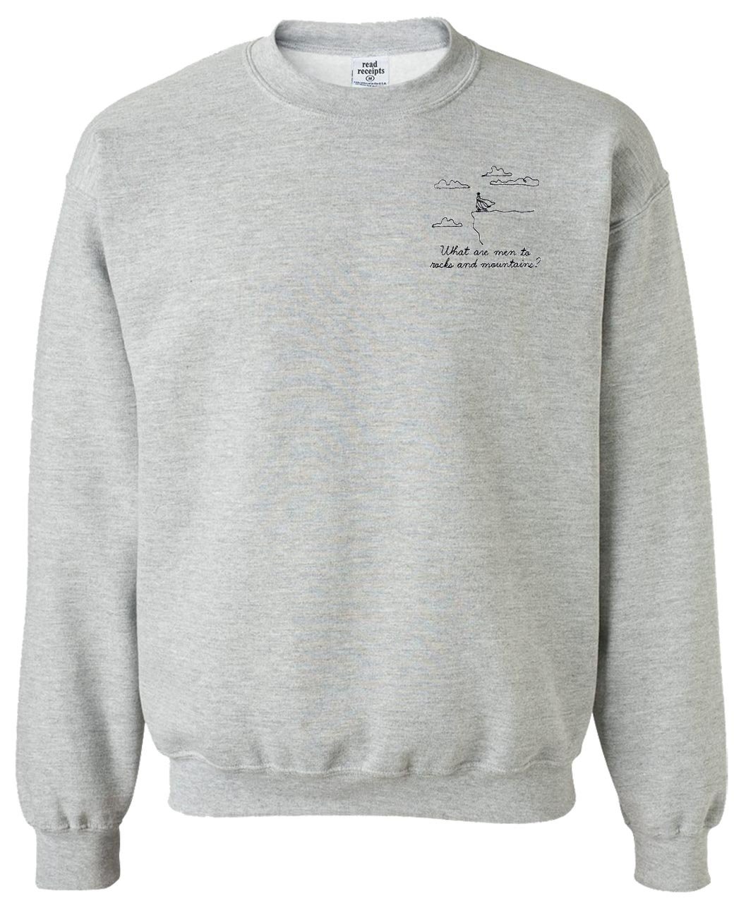mountains_sweatshirt.jpg