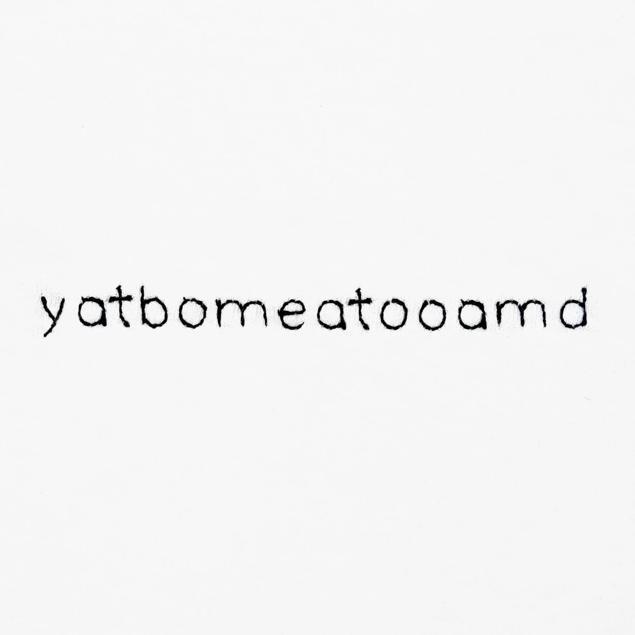 Bane of My Existence