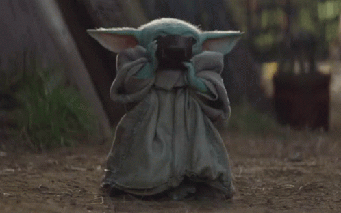baby-yoda-soup.gif