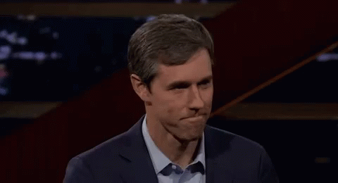 beto-smiling.gif