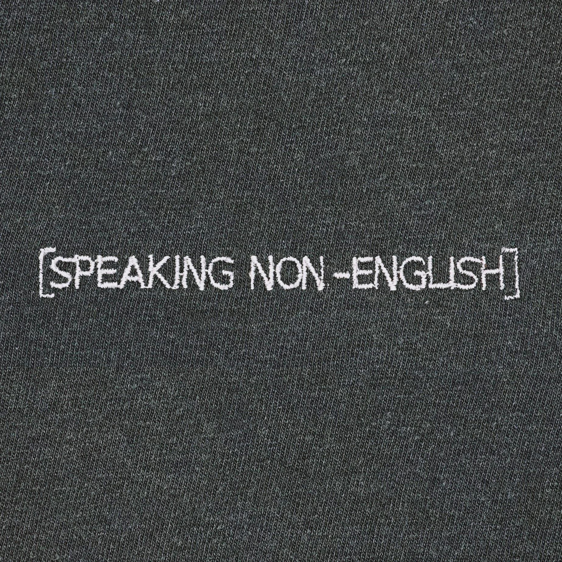 [SPEAKING NON-ENGLISH]