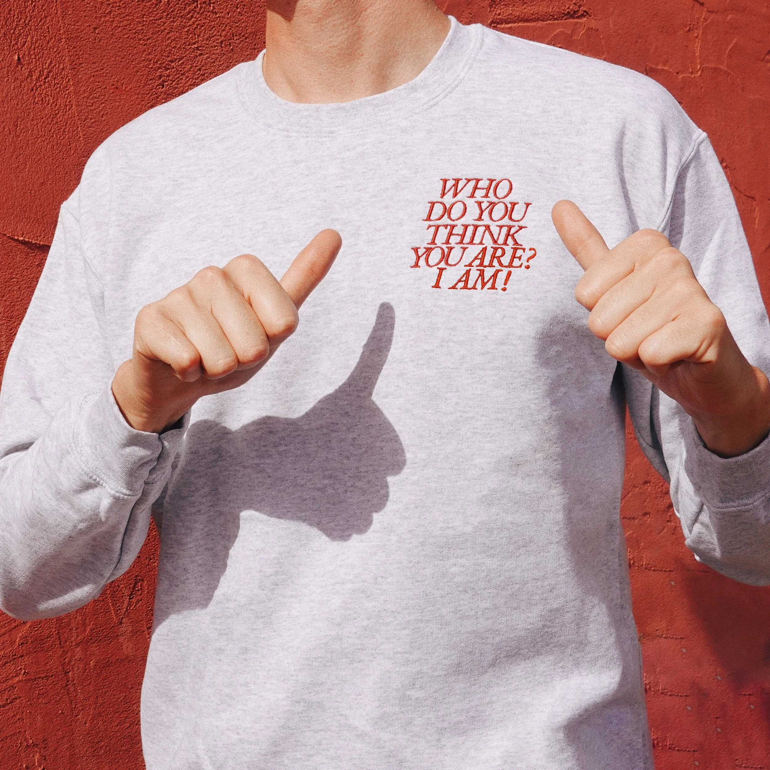 iam_onbody_VSCO 2.JPG