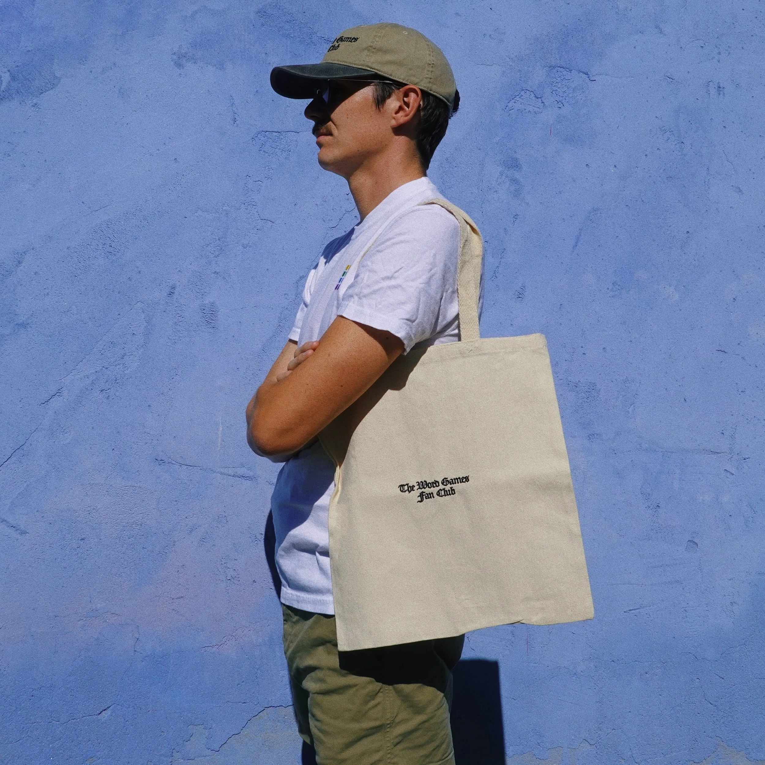 tote2_VSCO.JPG