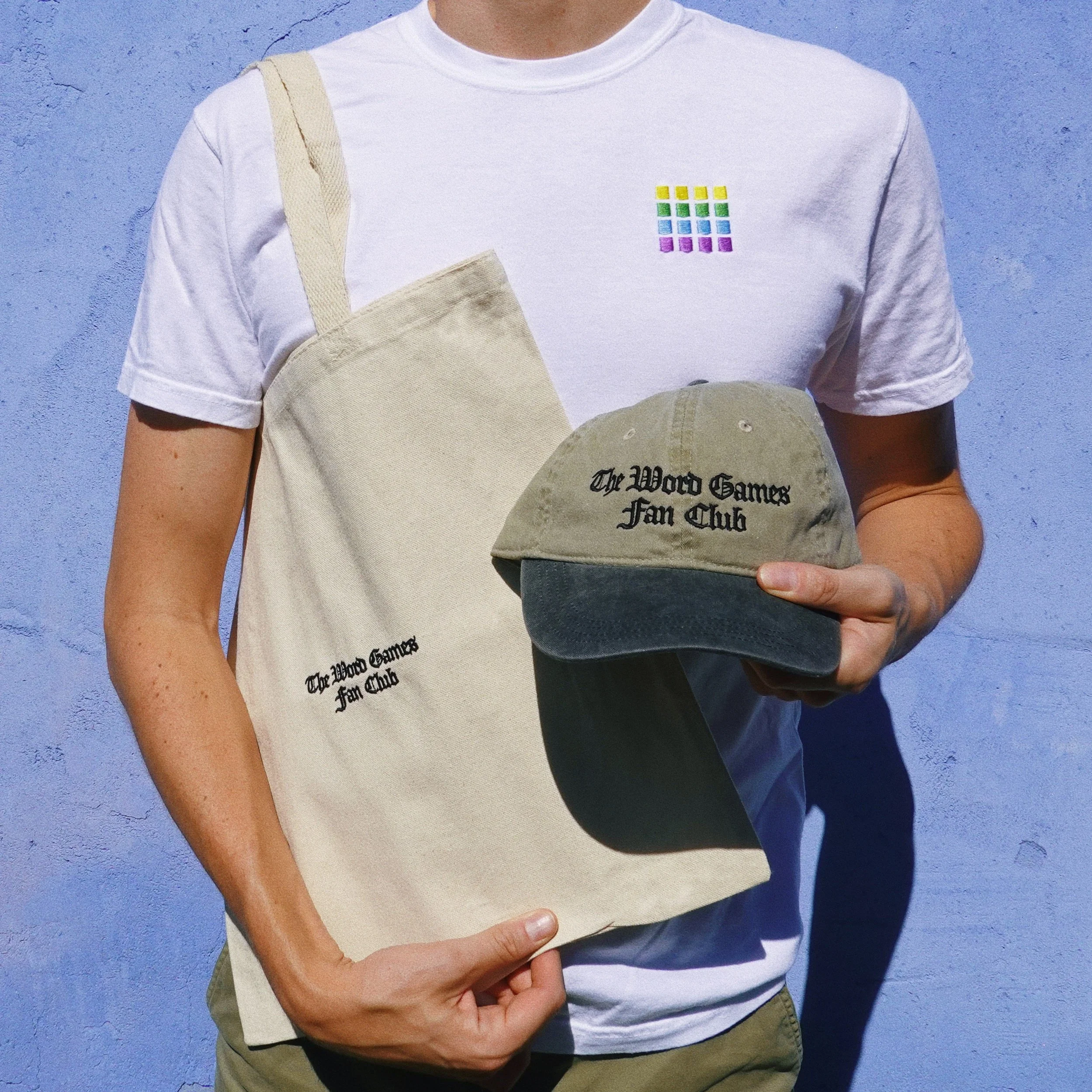 hat_tote_shirt_VSCO 2.JPG