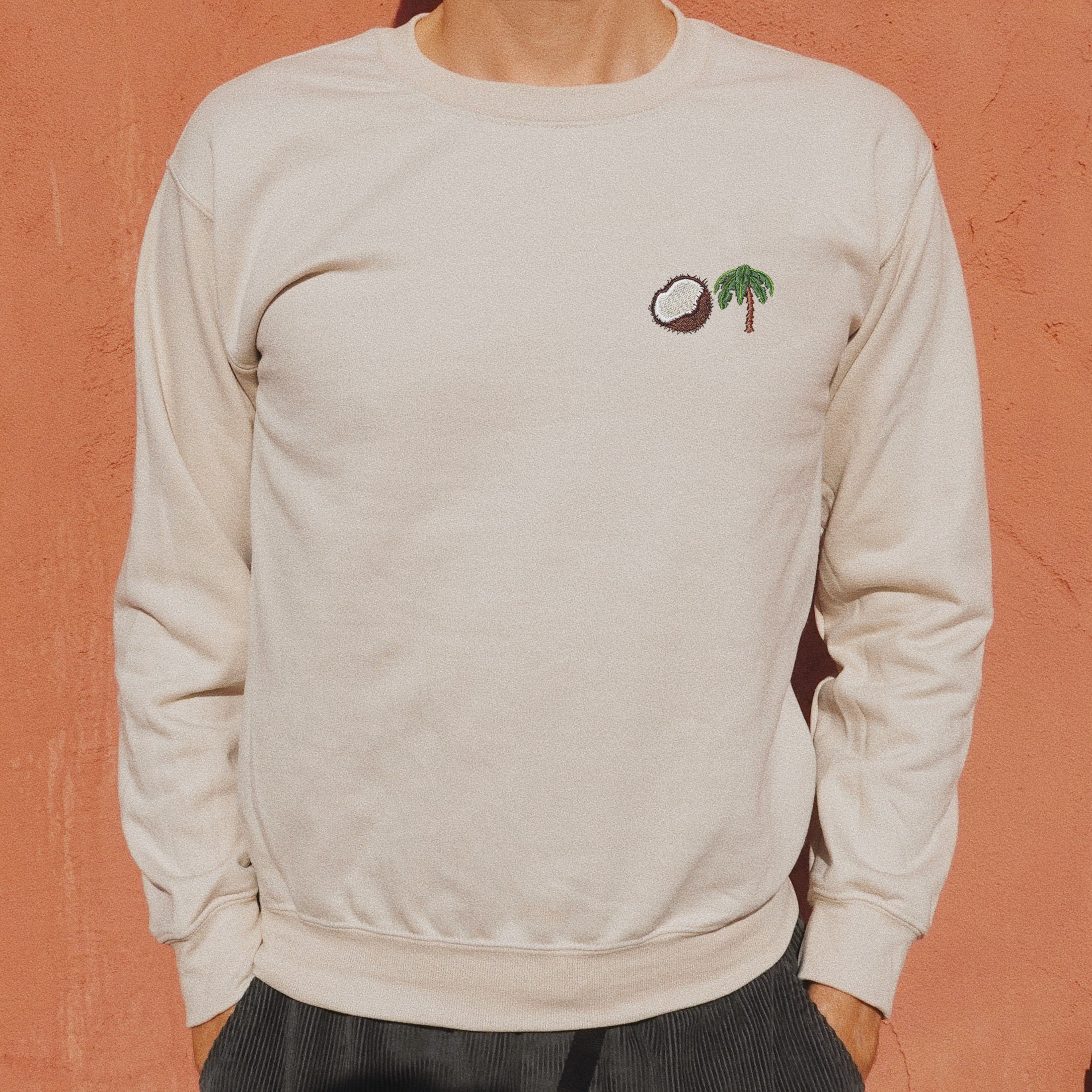 coco_sweater2.jpg