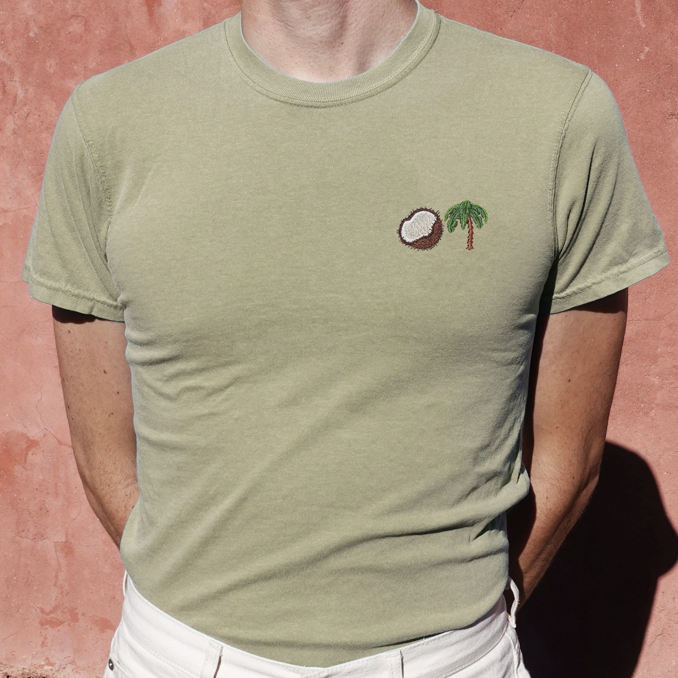 cocoshirt2.jpg