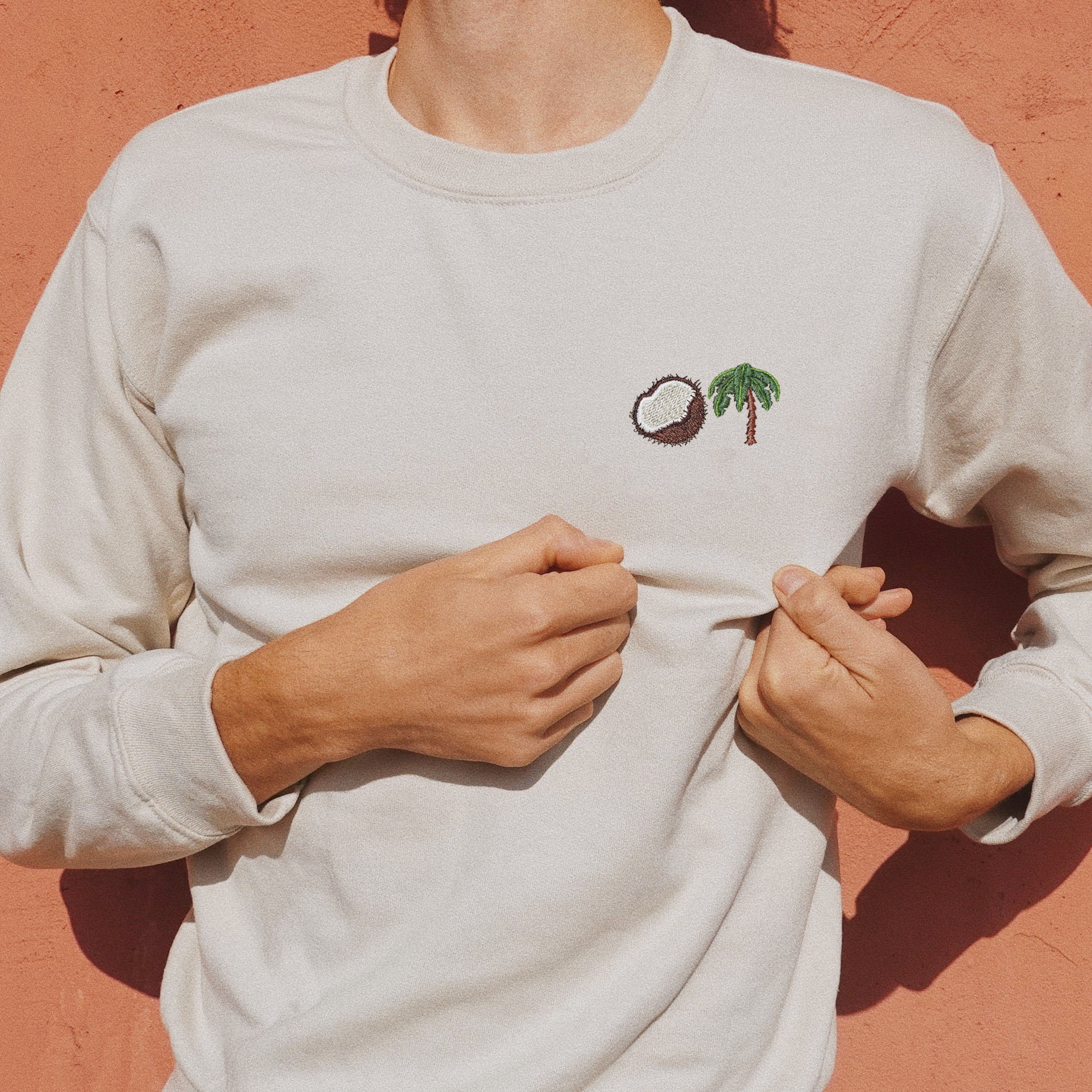 coco_sweater3.jpg