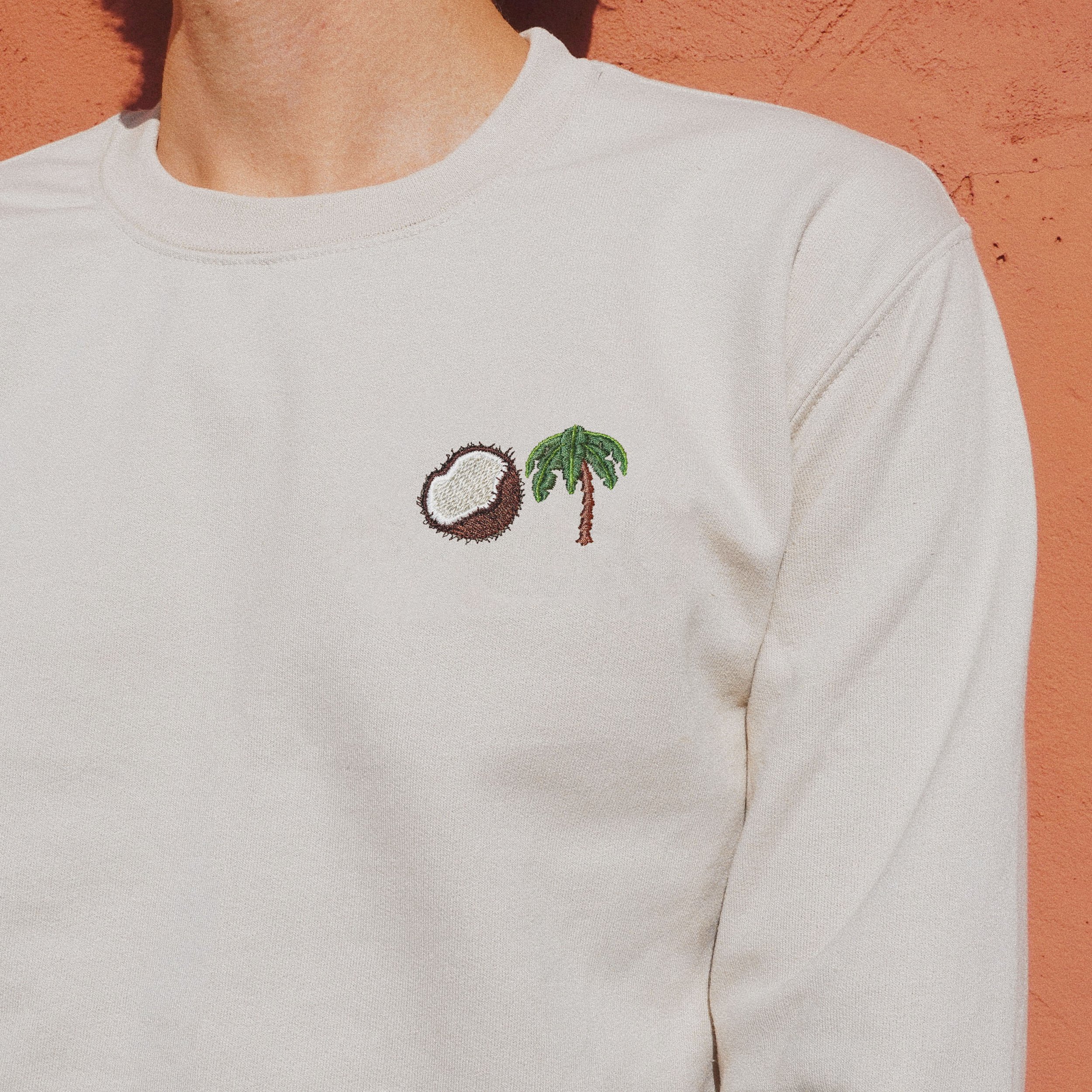 coconut_sweater1.jpg