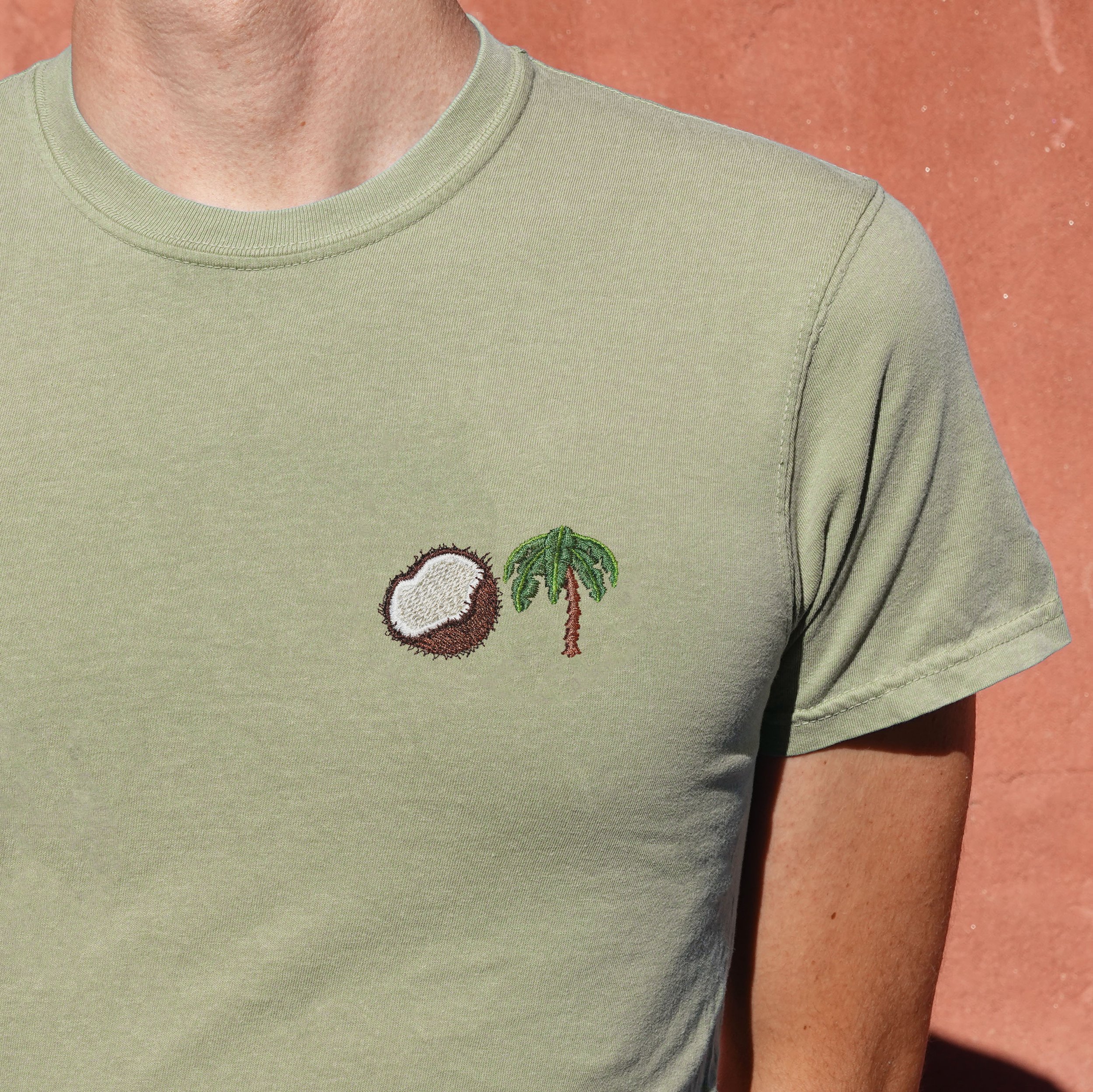 coco_shirt.jpg