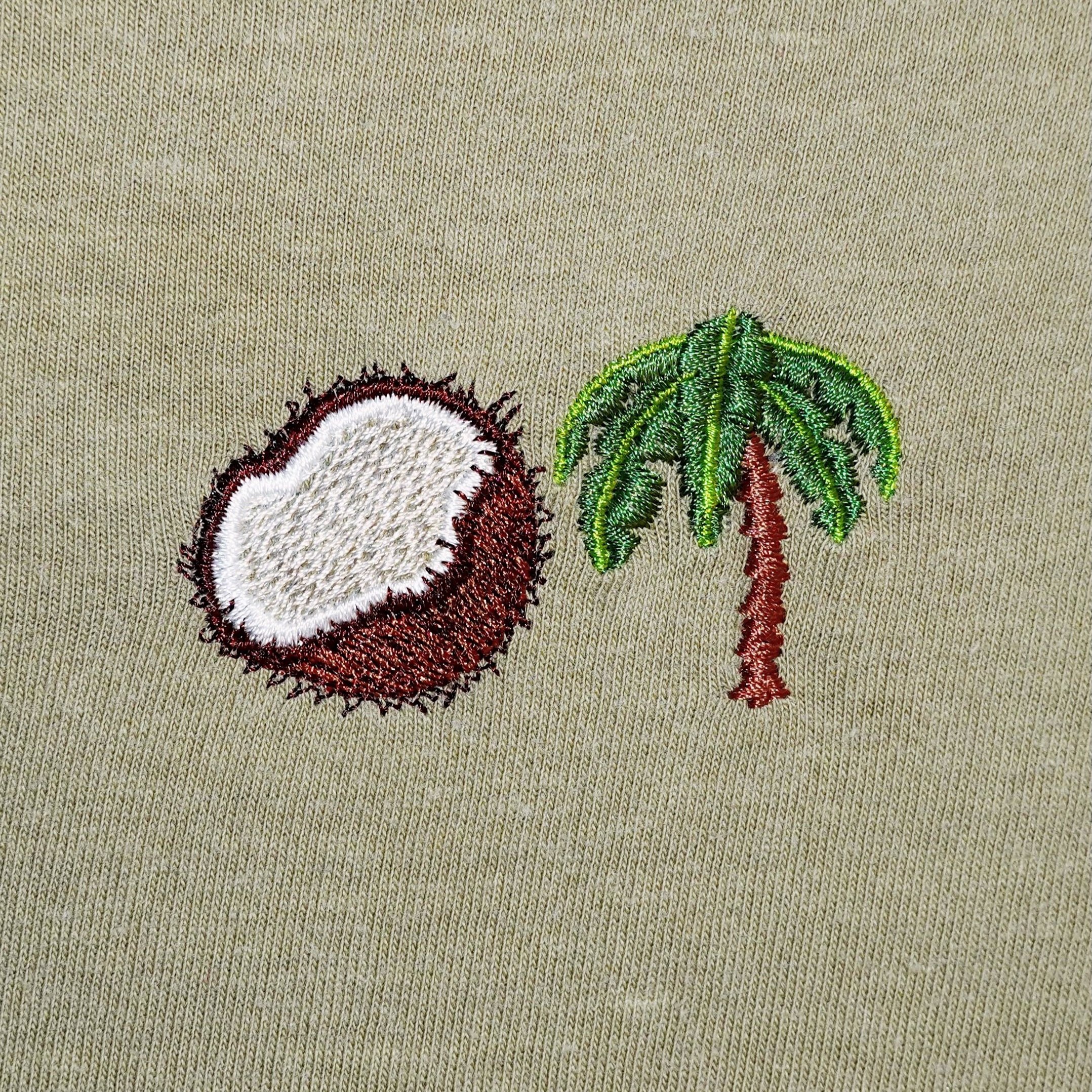 coco_detail_VSCO.jpg