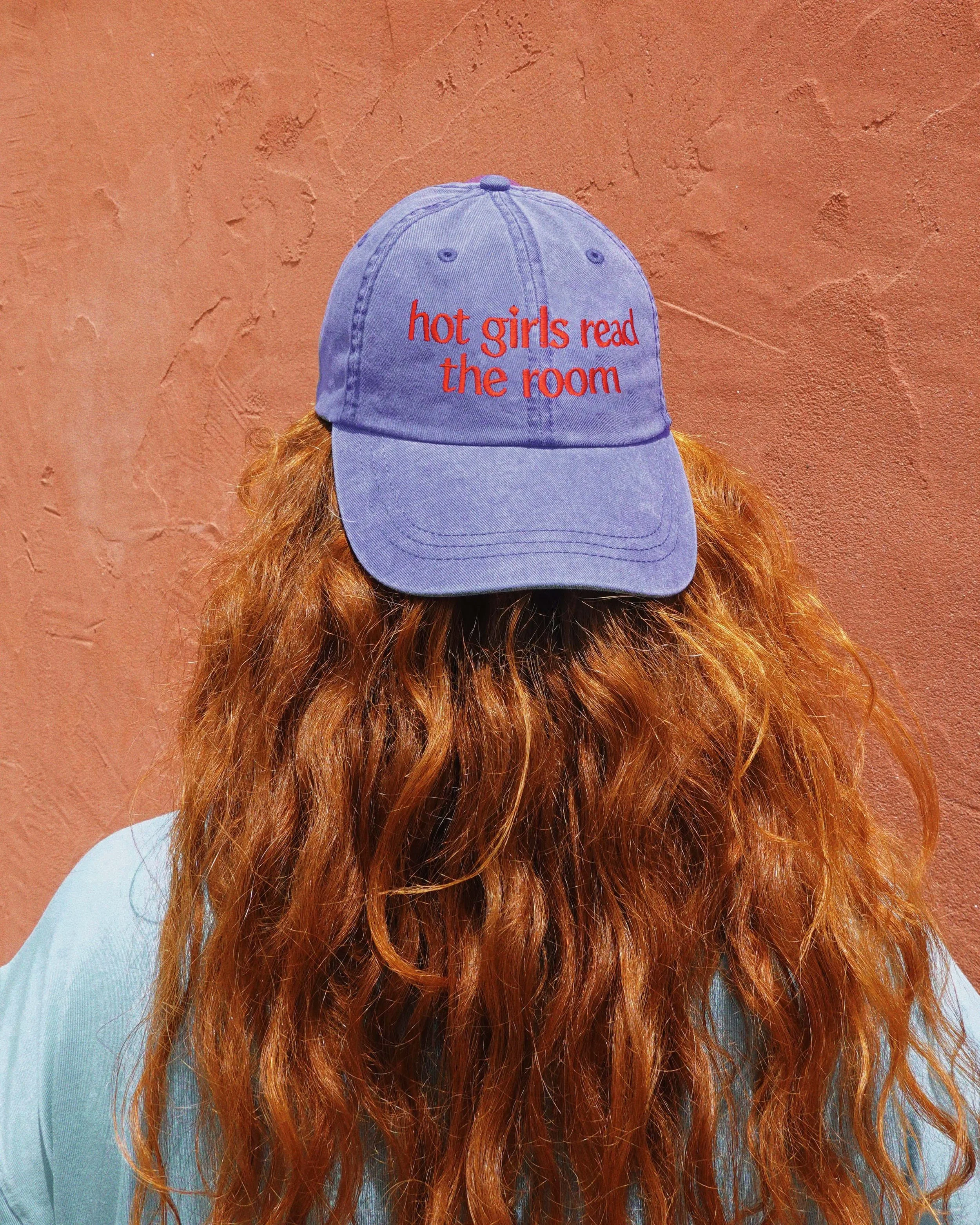 hotgirlsreadtheroom_VSCO.jpg