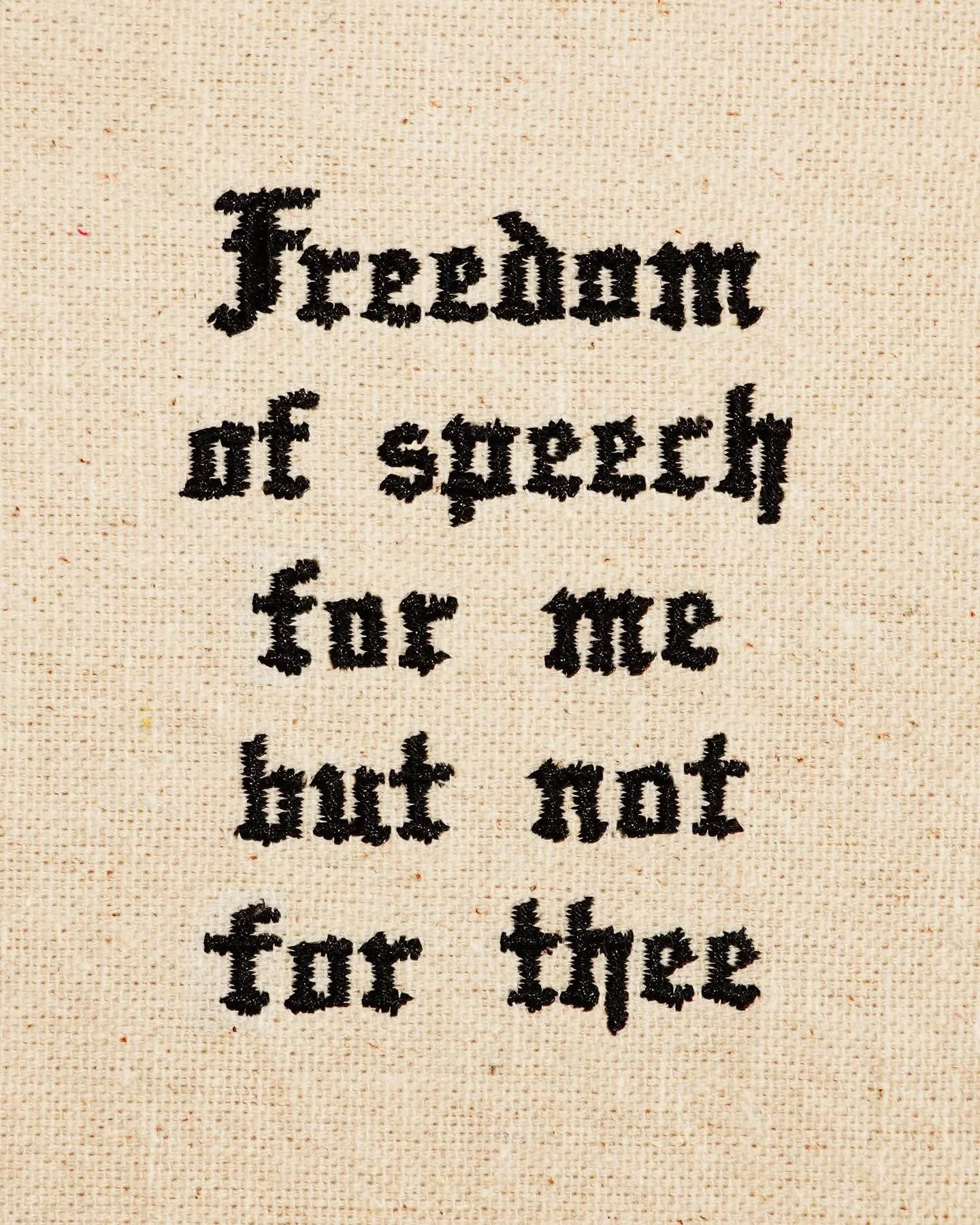the hypocrisy of it all 🫠

I&rsquo;ve been feeling absolutely OUT OF MY MIND over the way our country has been reacting to the murder of Charlie Kirk. (Anyone else???) But I didn&rsquo;t know how to post about it in a way that didn&rsquo;t get me pu