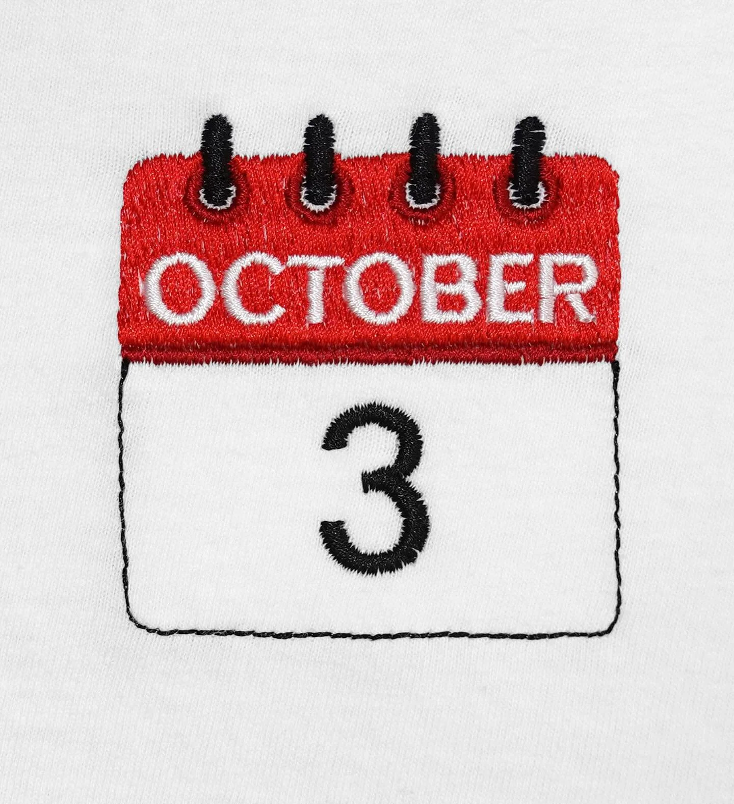 Oh hey does anyone know what day it is?

And is there anything noteworthy happening today..? Hehe jk I&rsquo;ll have another post up for that later :)

But for now, wanted to save you all from having to scroll back on my grid 4 years to repost my ori