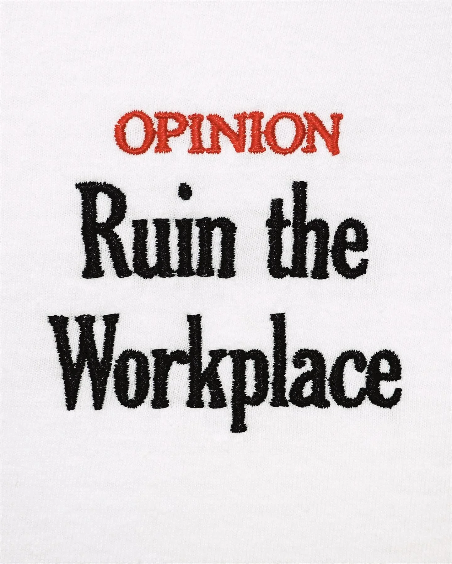 MY ADVICE IS ALWAYS RUIIIIIIIN THE WORKPLACE &uml;̮ 

Thank you for all your DMs requesting this and thank you for your patience while I&rsquo;ve been in Pride and Prejudice land!!! But I&rsquo;m here now and I had a lot of fun making these&mdash;lin