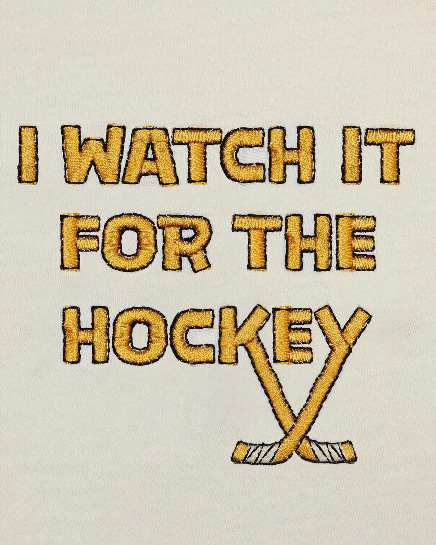 OK OK OK MY HEATED RIVALRY POST IS FINALLY HERE!!!! WHO ELSE IS IN DEEP 😩🏒⛸️🧊🔥?? 

(This design is a play on &ldquo;I read it for the articles&rdquo; in case that isn&rsquo;t clear&hellip;)

btw sorry this took me so long!!!! I saw all your DMs r