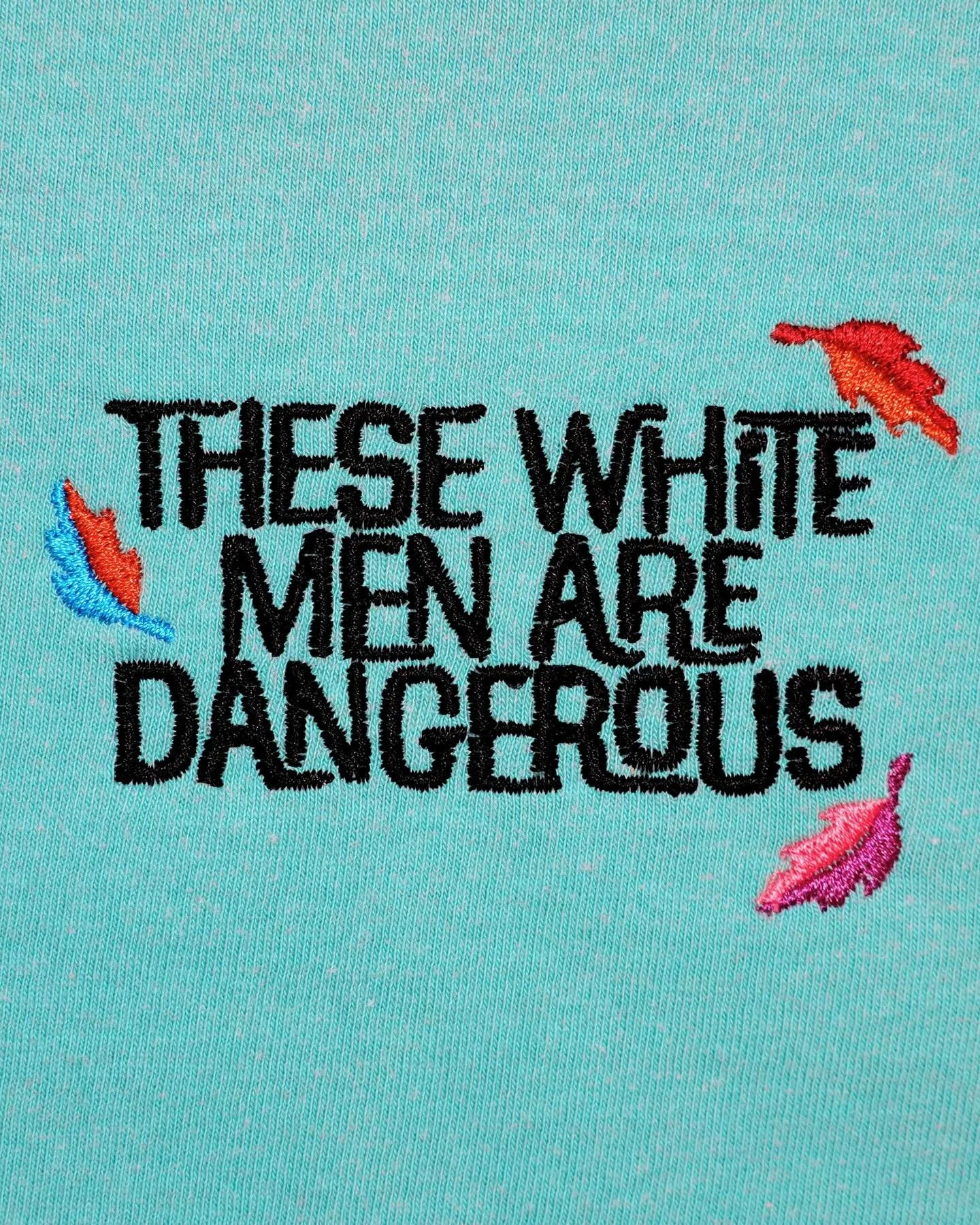 Any good quotes that were missed?? (For the sake of this exercise your submission doesn&rsquo;t have to explicitly be a Disney movie *coughToyStorycough*&mdash;but extra points if it is!)

Happy Martin Luther King Jr. Day!! Thought this little Disney