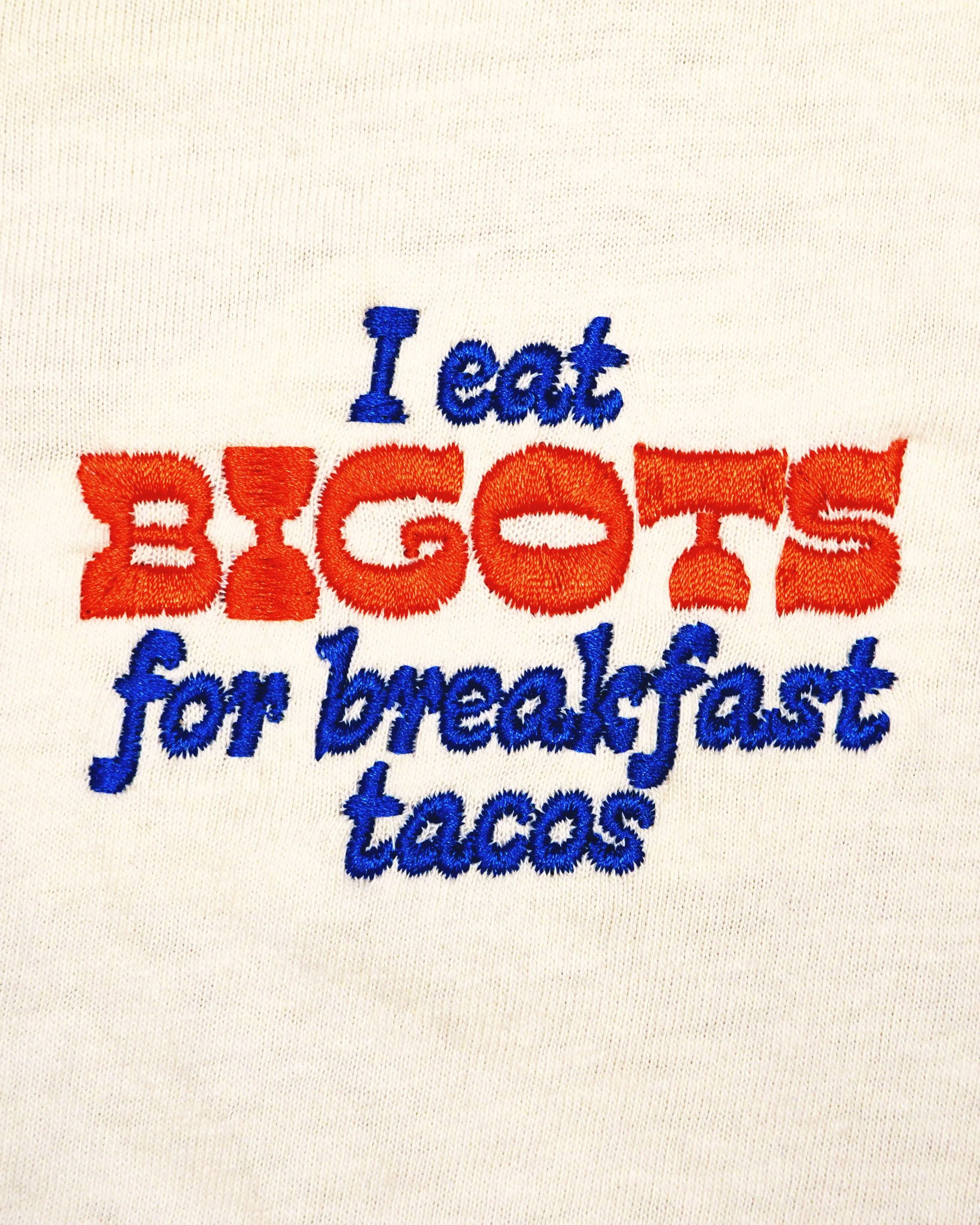 DROP YOUR GO-TO BREAKFAST TACO SPOT + ORDER BELOW 👇🏼👇🏼👇🏼

As a native Texan I could not stand by as a (very common??) breakfast taco order gets slandered. Especially when the ordering was done by @jamestalarico in close proximity to Obama. But 