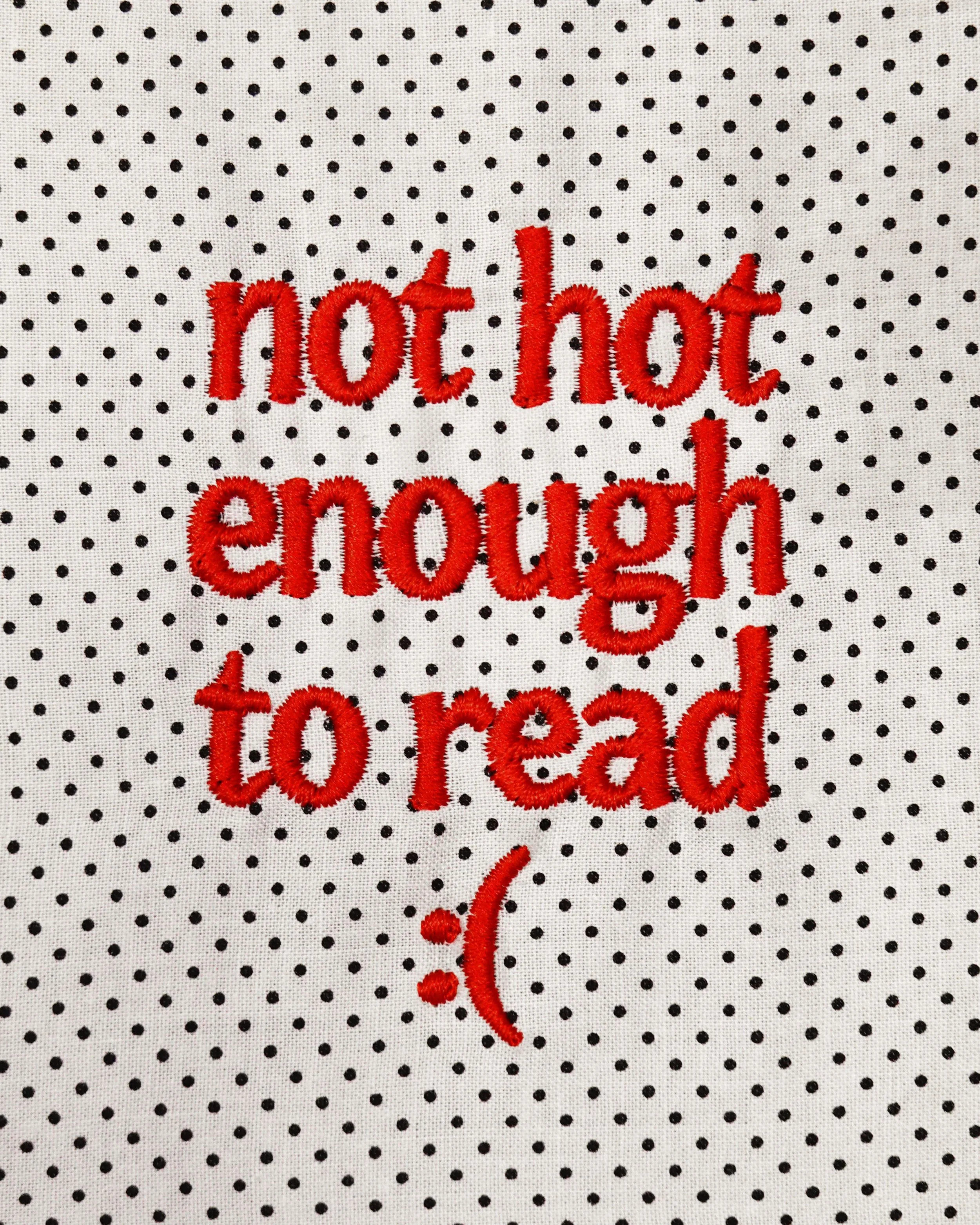 &ldquo;HOT GIRLS READ&rdquo; DRAMA EXPLAINED 👇🏼

Raise your hand if you knew this post was coming 🙋🏻&zwj;♀️ Have you been wondering why &ldquo;hot girls read&rdquo; is trending? Or are you already deep in the drama?? Tell me all your thoughts!!

