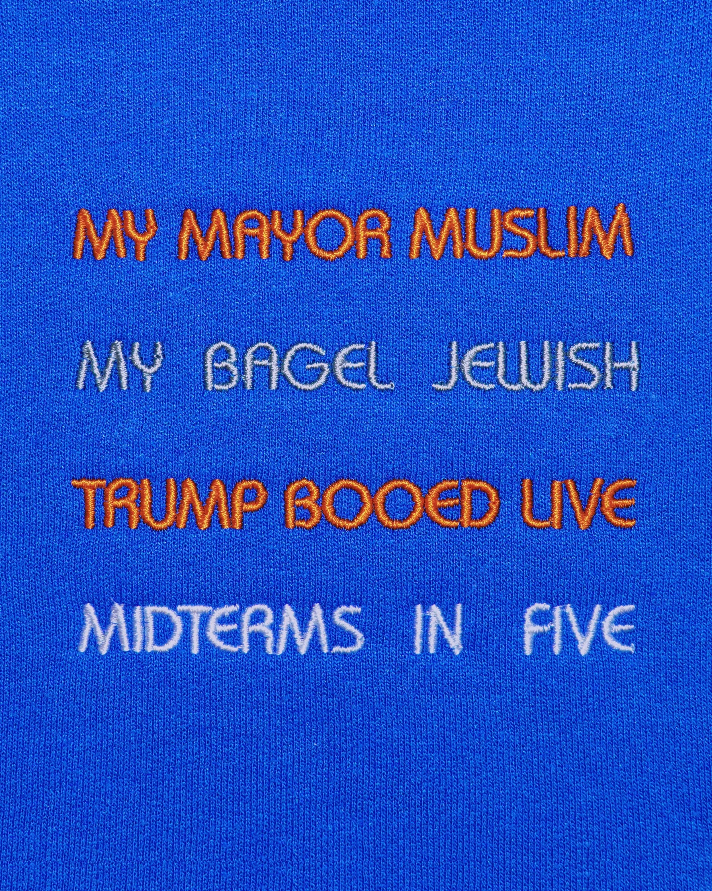 Make sports political? Me?? Never&hellip;

I humbly throw my own NBA Finals chants (poems? prayers? incantations?) into the ring. Please comment your own because they make me laugh. You don&rsquo;t want to know how many my sister + Ian groupchat came