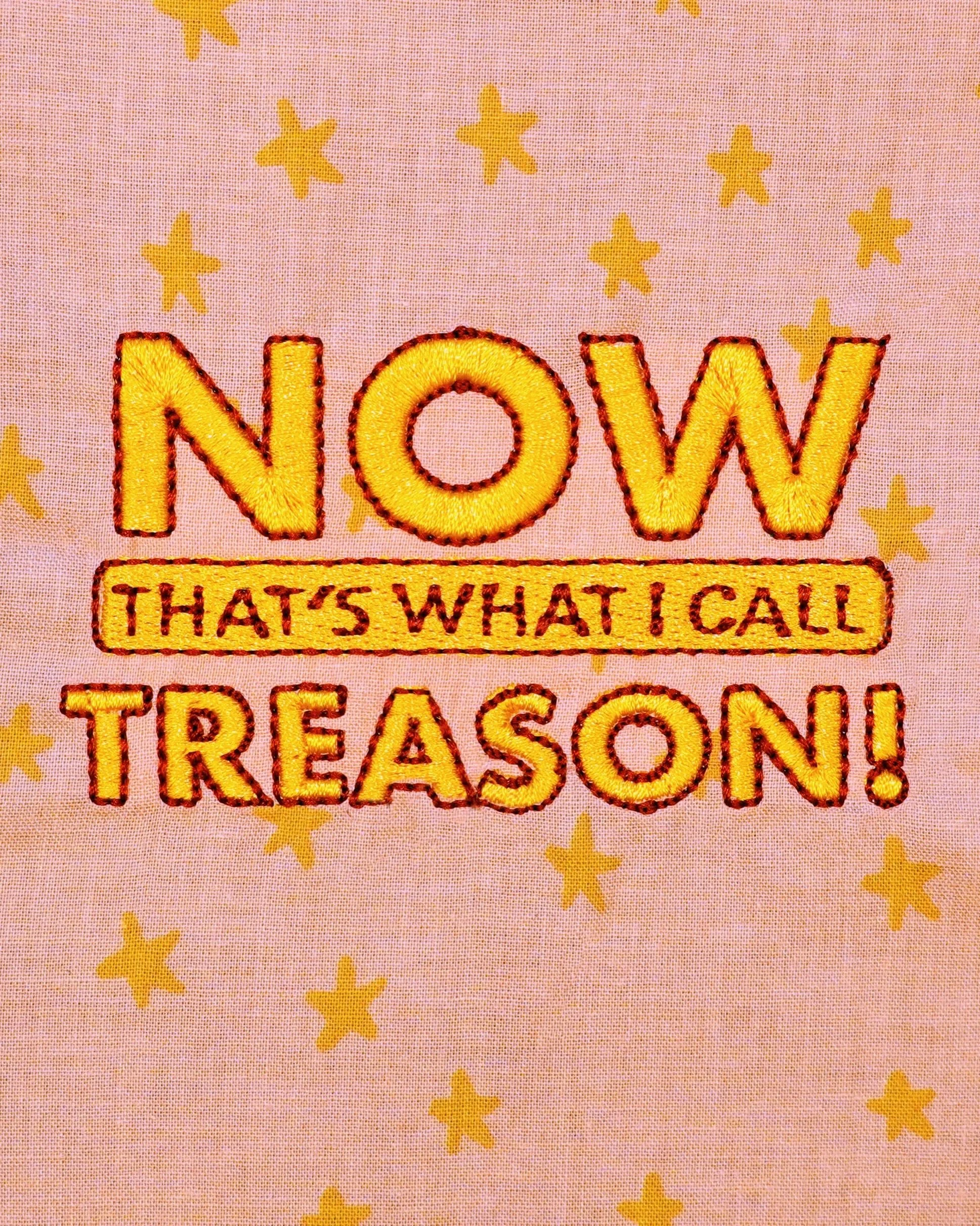 Who here is scrolling in California?? How we feeling!! What&rsquo;s the general mood over there how&rsquo;s the vibe sorry our president is literally an unhinged treasonist!! 

Seriously though&hellip;what do we do about this? What happens next?? (If