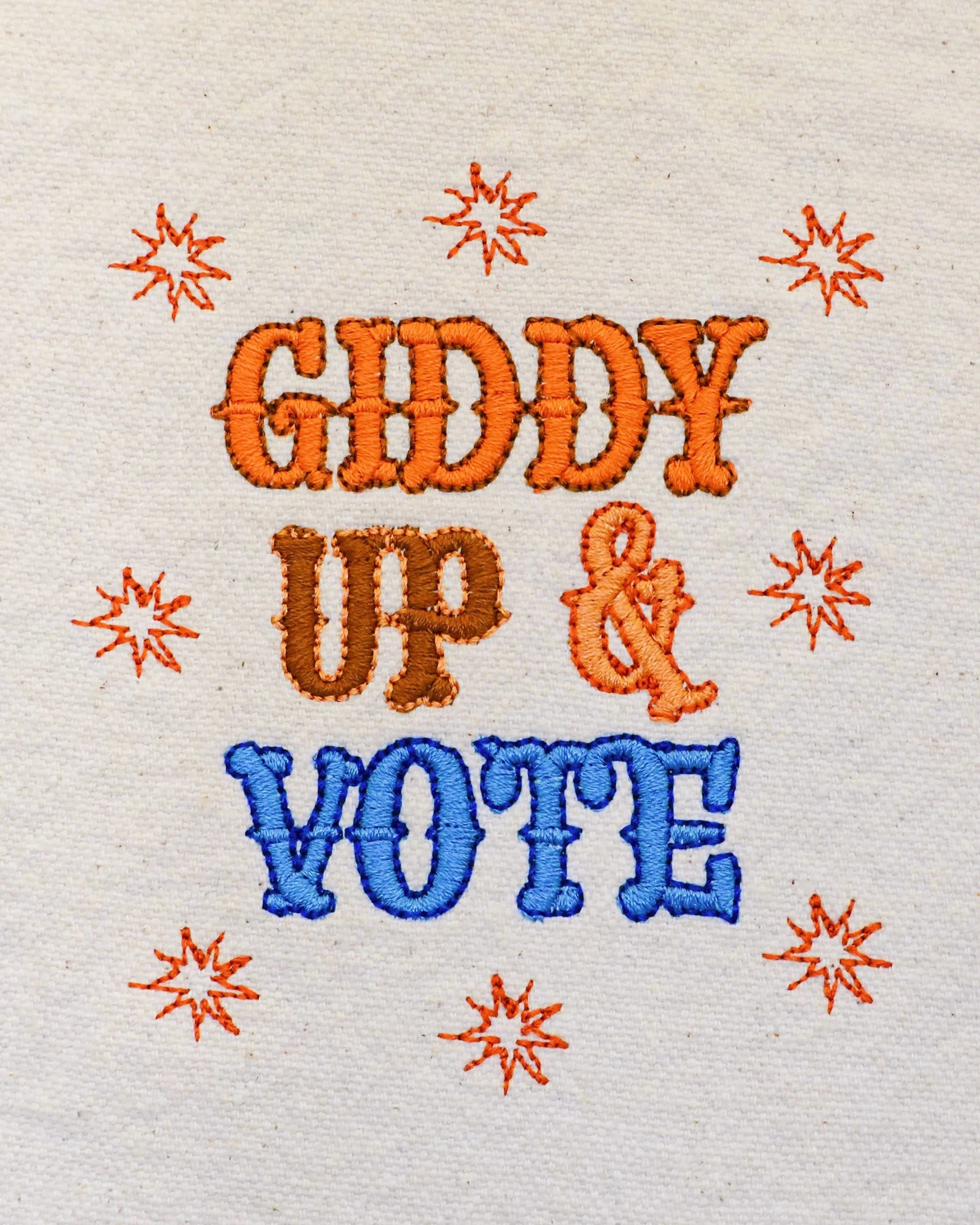 ONLY 6 DAYS UNTIL THE MIDTERMS ARE *OVER*!!! Do you have a plan to vote? Who here has already voted??? 🇺🇸🗳️

Where are my fellow Texan perpetual optimists 🤠?? I know &ldquo;ignore the polls&rdquo; etc etc&hellip;but how are we feeling???? Cause I