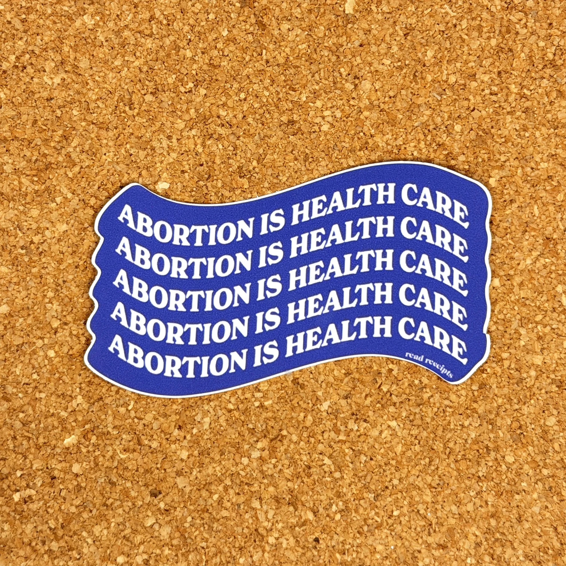 healthcaresticker2.jpg