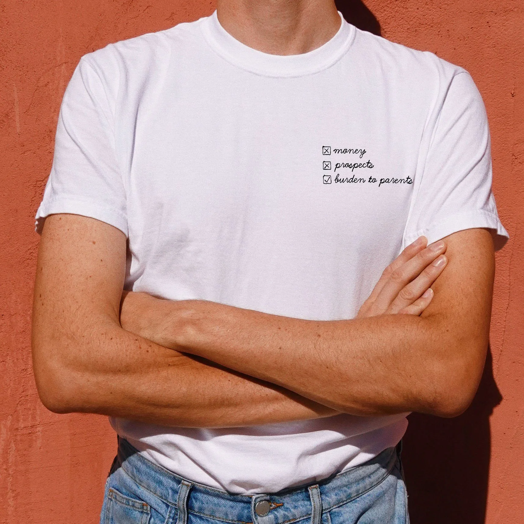 prospects_shirt.jpg