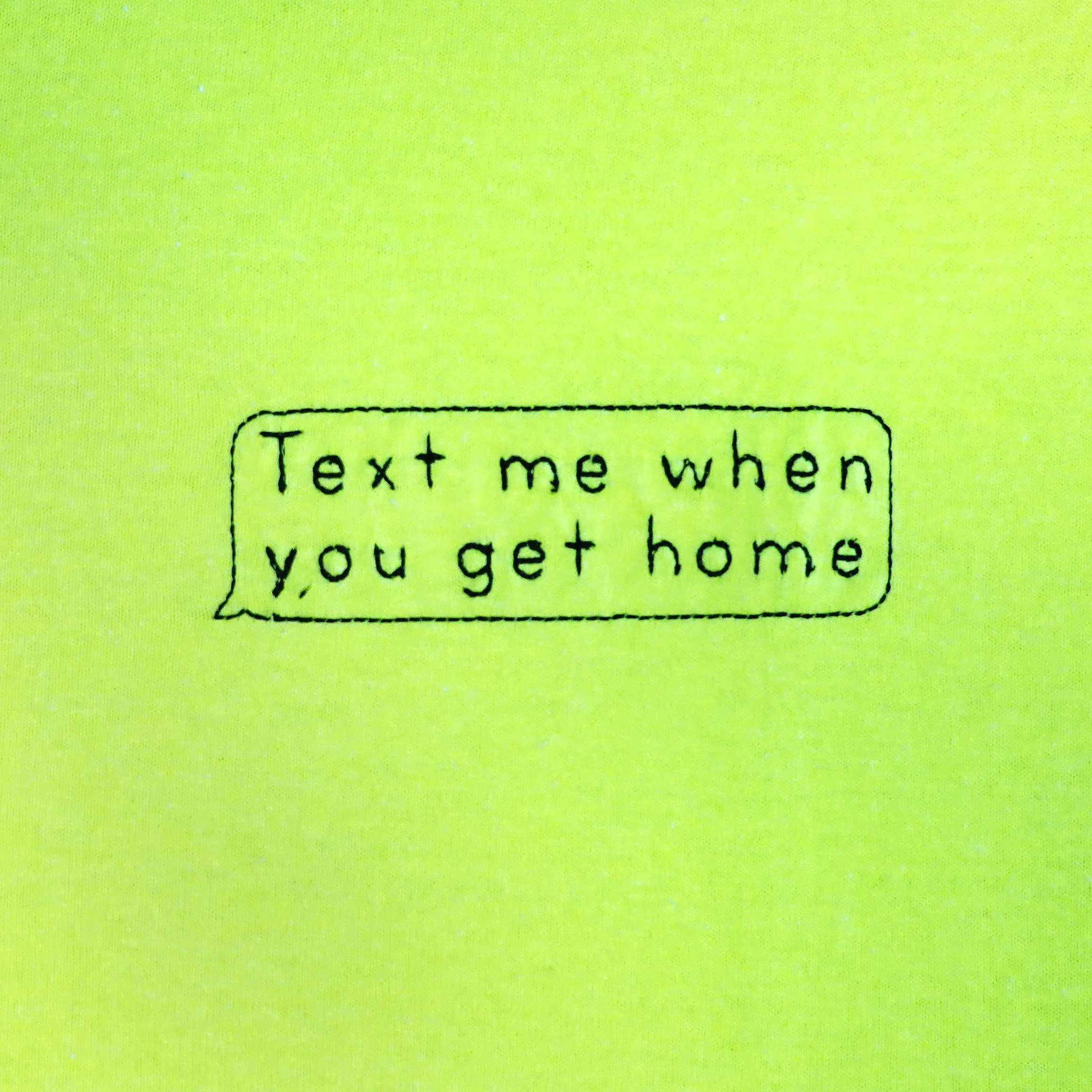 text.jpg
