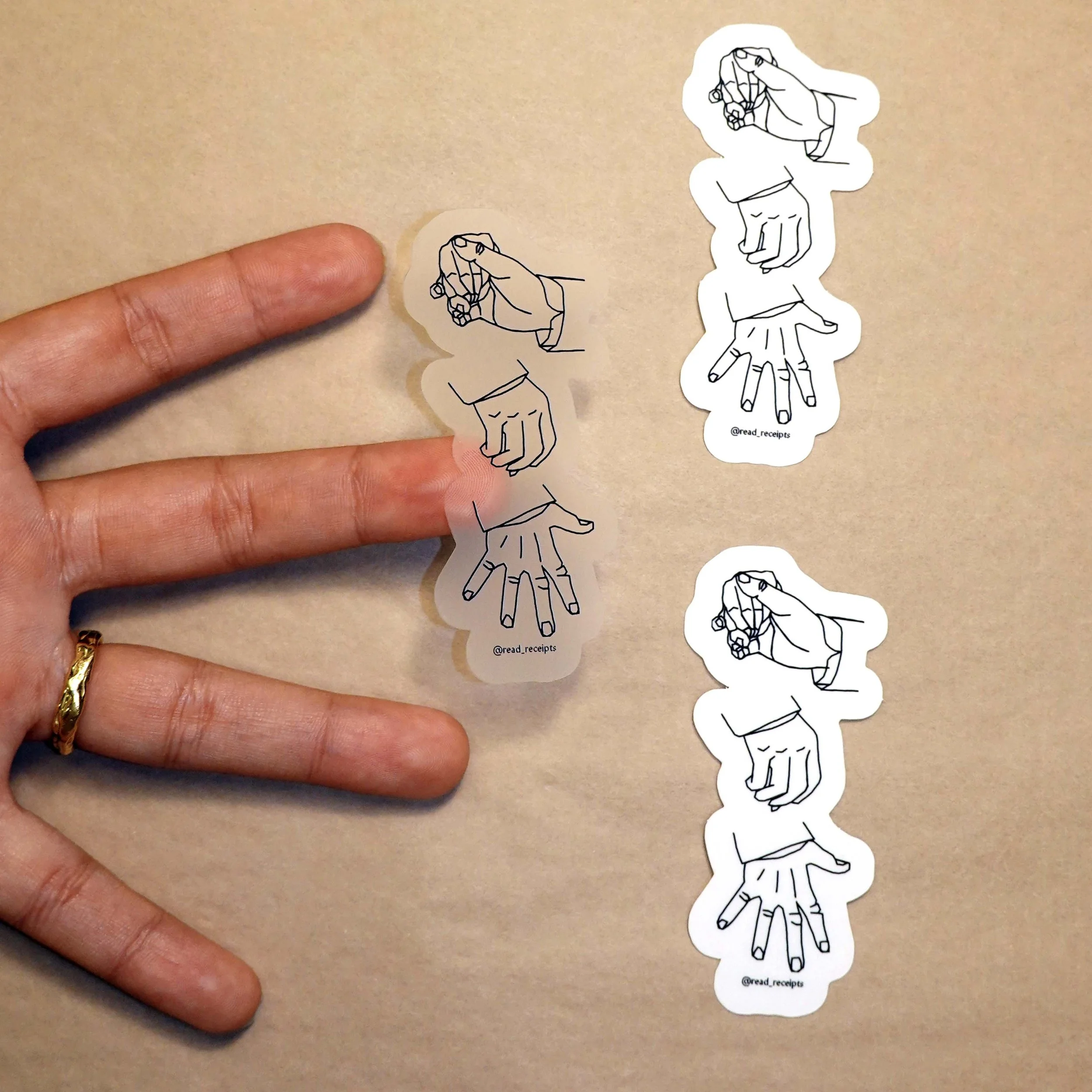 handsticker1.jpg