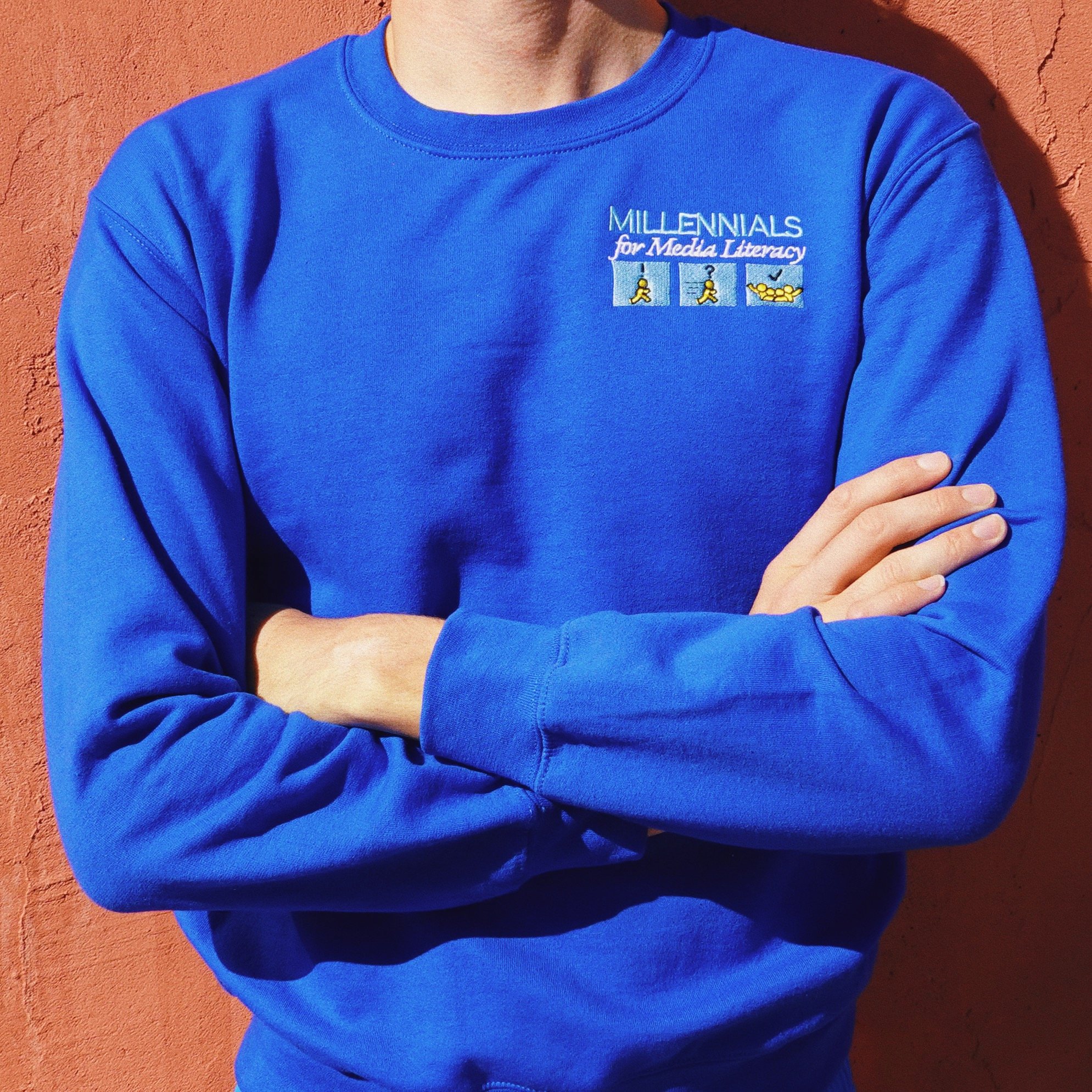 64BEE98A-CF1C-4128-BE1F-3C81EE746D5B 2.JPG