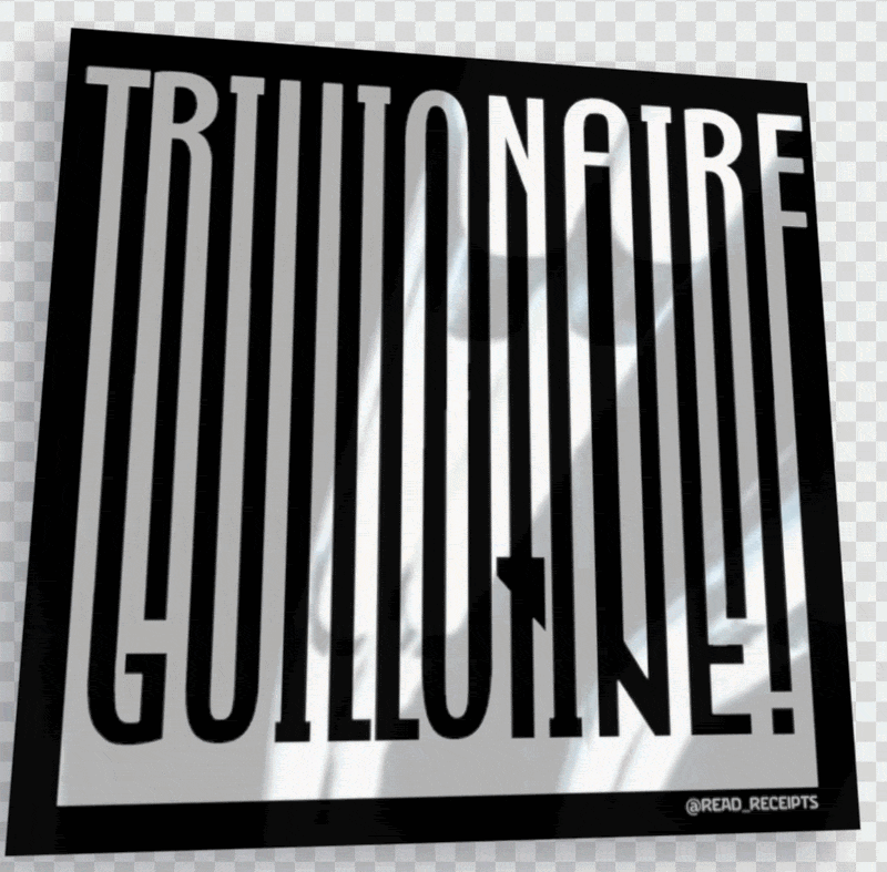 sticker-ezgif.com-optimize (1).gif