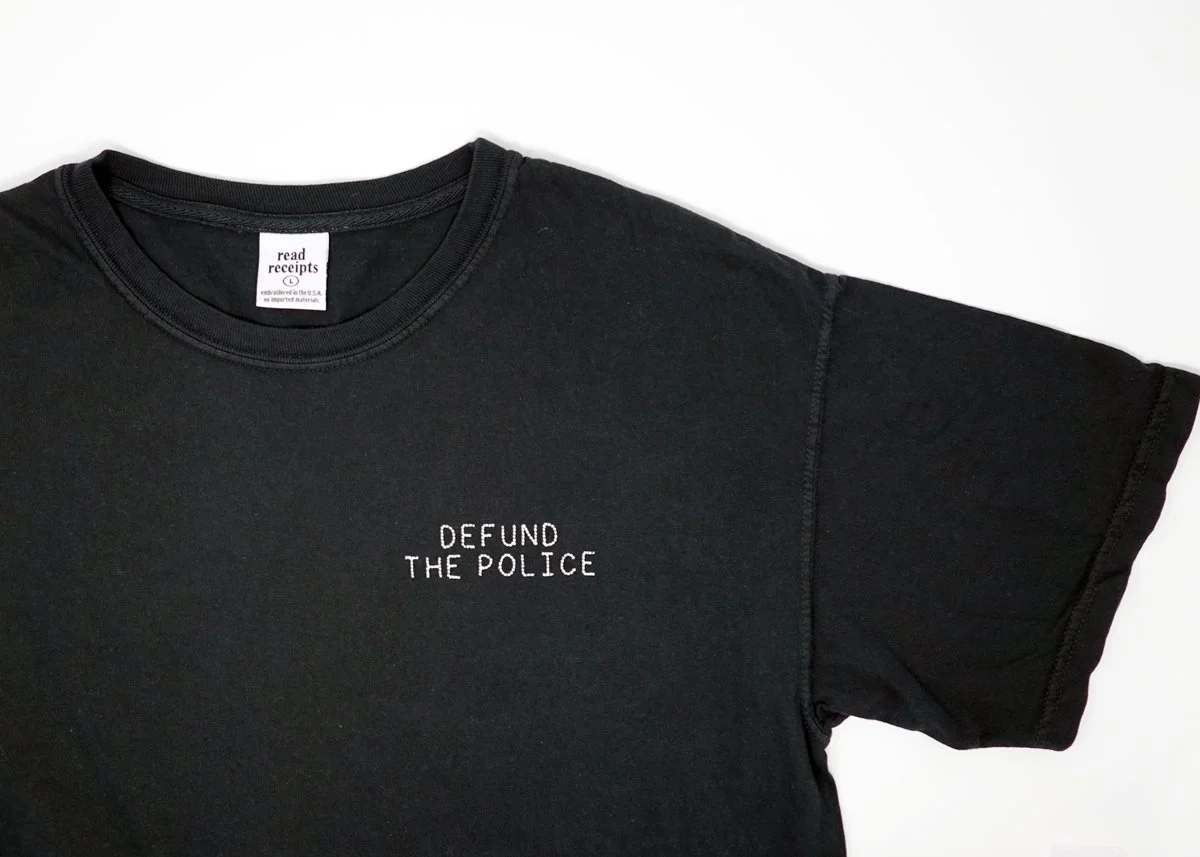 DefundThePoliceShirt.jpg