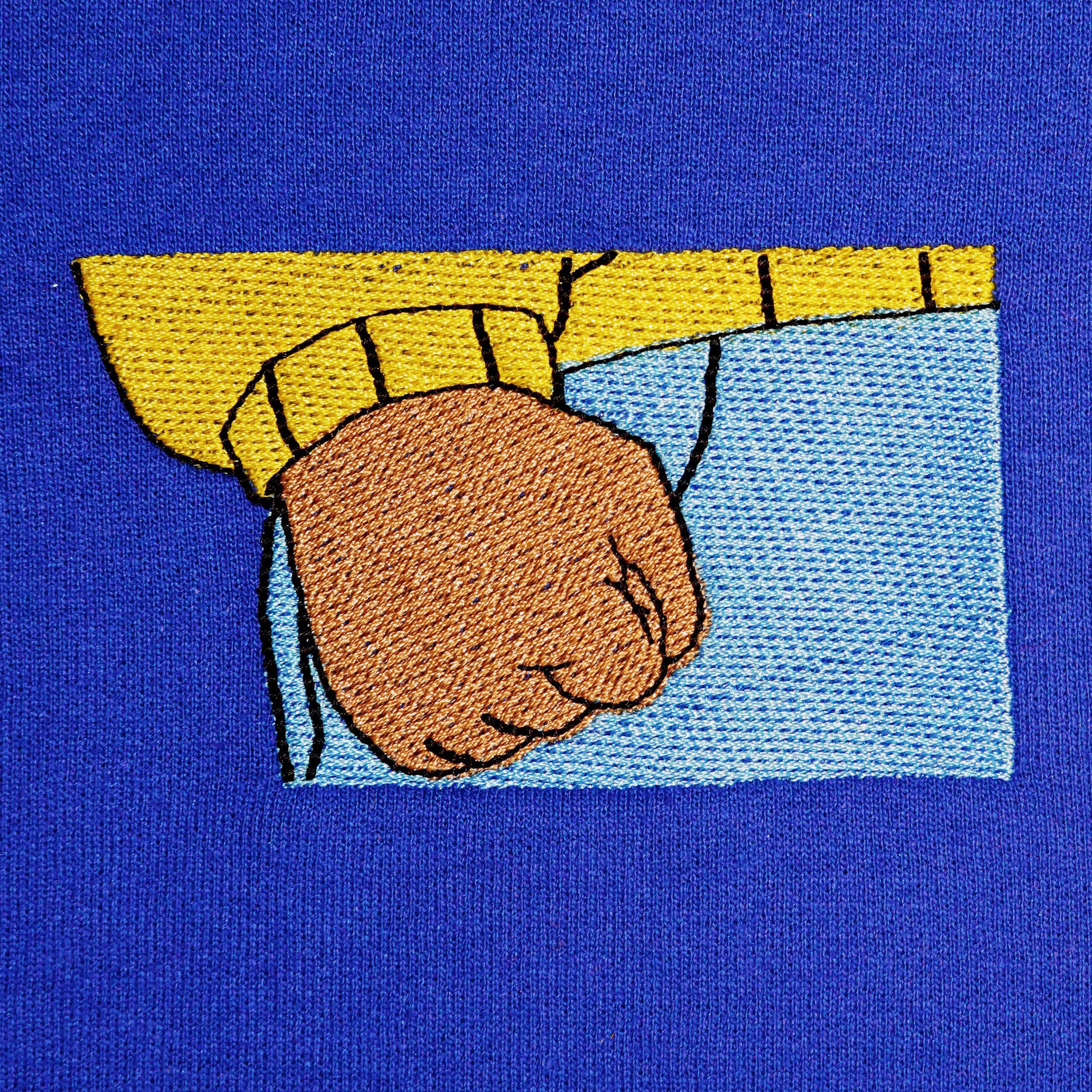 website_blue_thumb.jpg