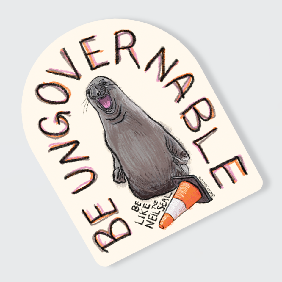 stickermockup2.png